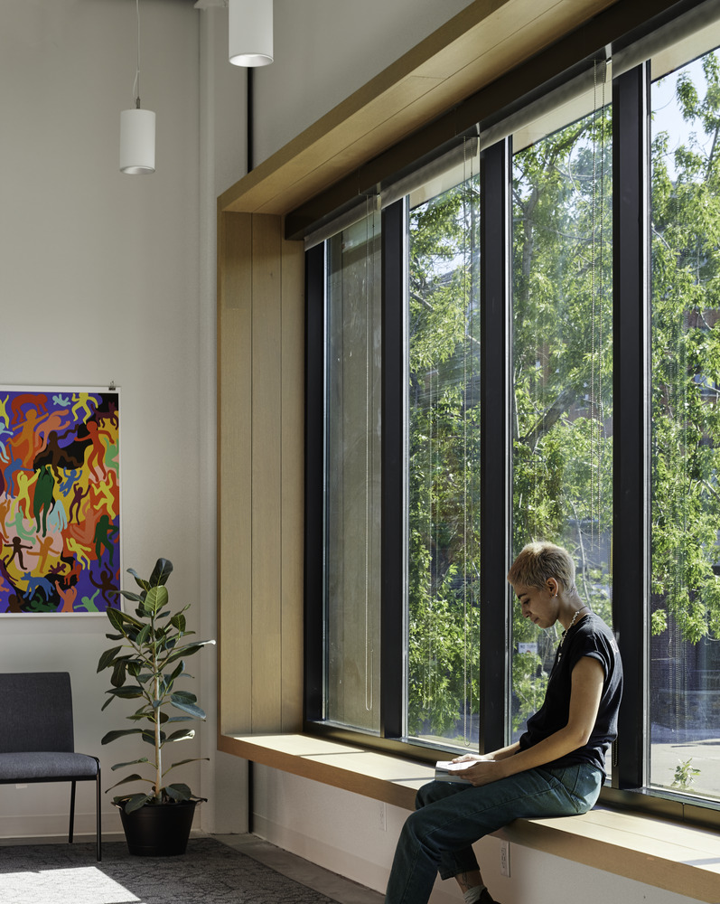 美国家谱诊所丨珀金斯威尔公司-28