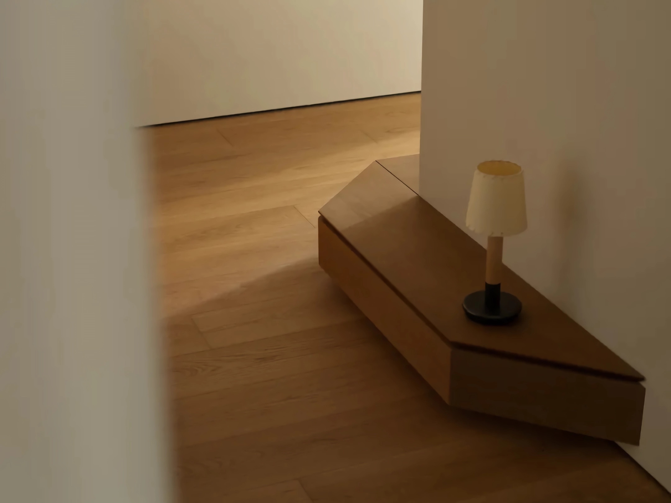 L 屋；L 宅（注：这里L可根据具体情况判断是否有特定含义，若L代表某个特定名称，可根据实际情况替换，仅从这简短内容看，这种表述较合适） 丨中国广州丨KINJO DESIGN幾築空間設計-56