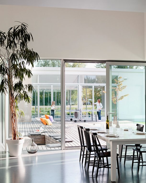 Villa Lumi – Avanto-16