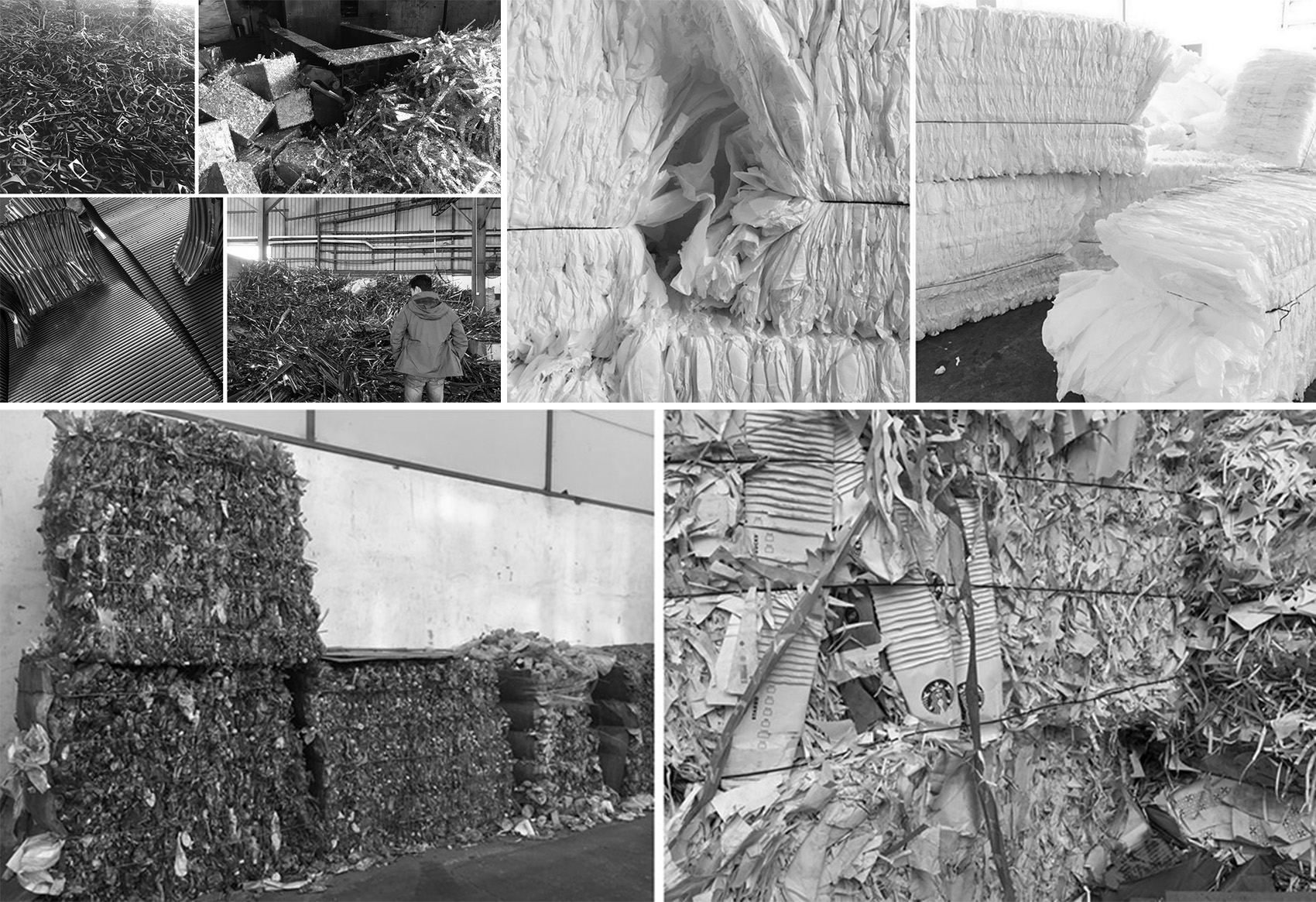 K11 MUSEA 一尚门买手店,香港 / 立品设计-21