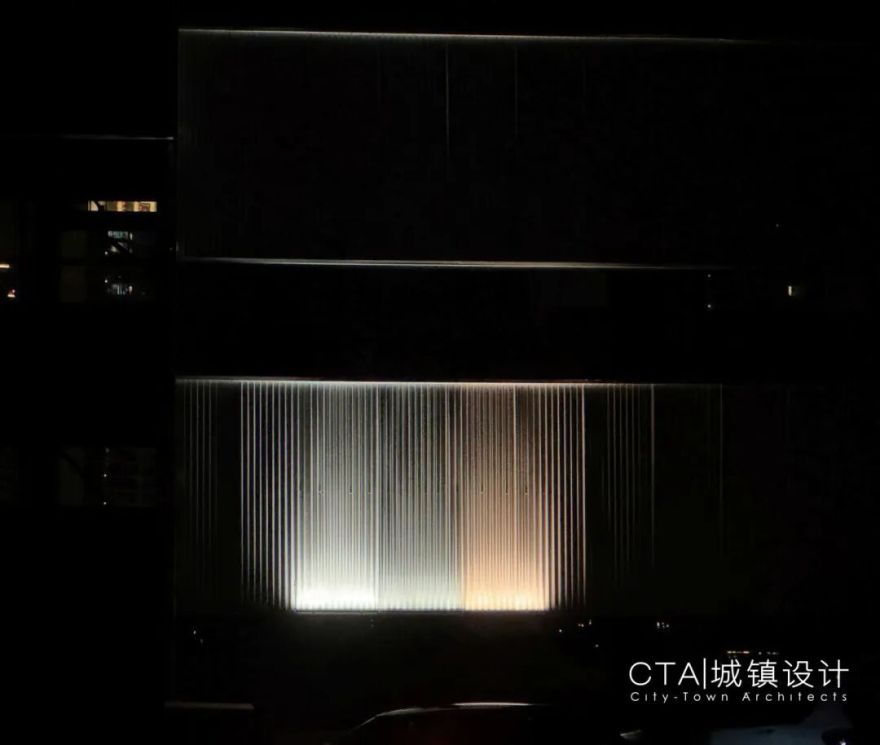 融合·创新·突破——浦口高新区无人机基地项目-68