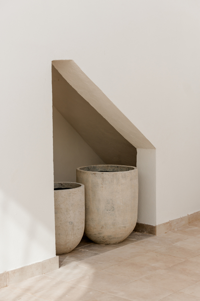 西班牙橄榄庄园乡村酒店 · 传统与现代的完美融合-46