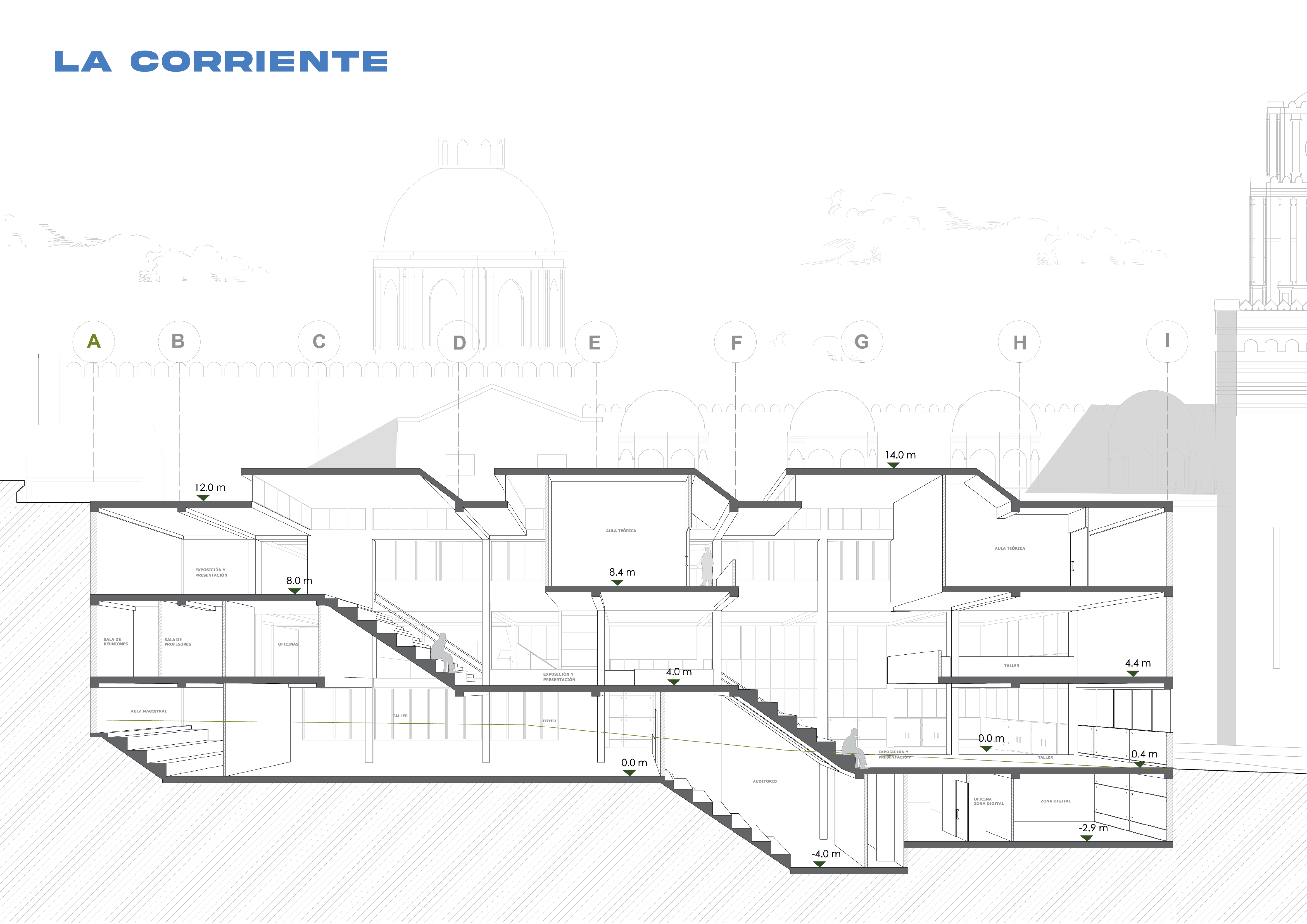 PORTFOLIO DAVID CHEME GARCIA-15