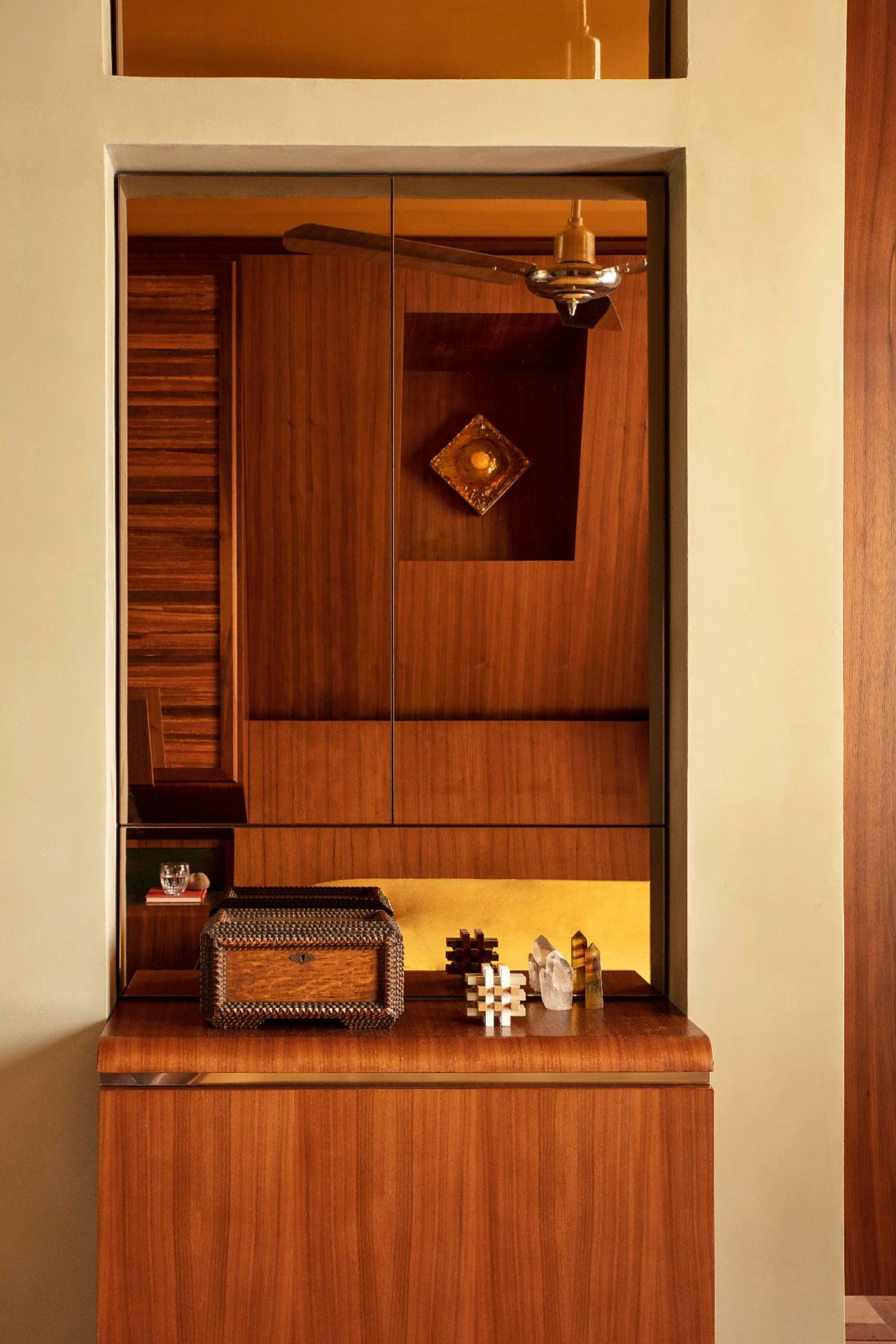 Hugo Toro 奇妙之旅丨法国-41