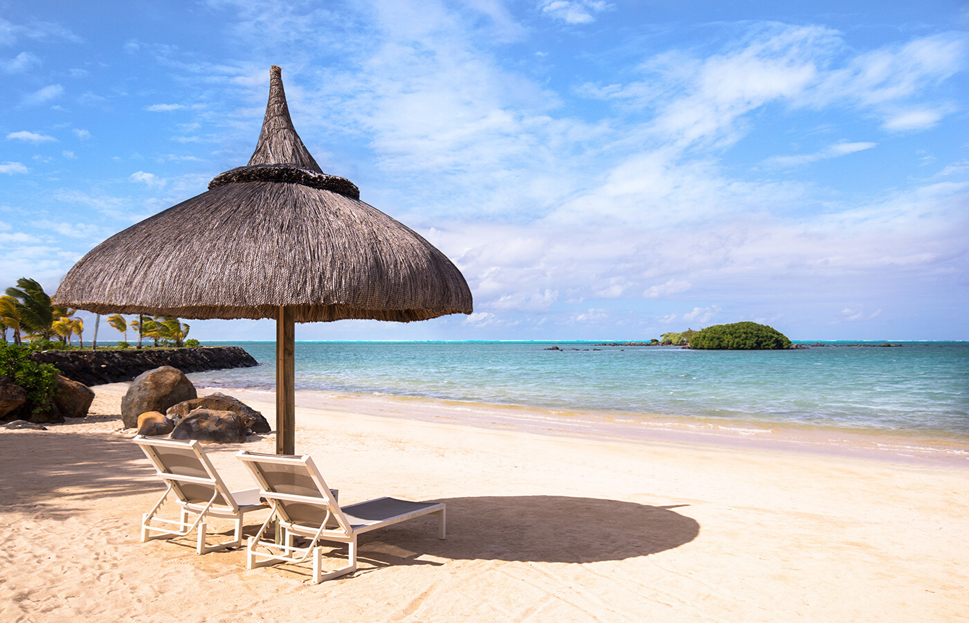 Villa Ennéa Azuri | Imobilier-Swiss-19