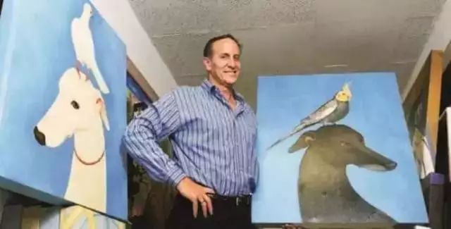 白百合幽会的酒店，我替你睡了-19