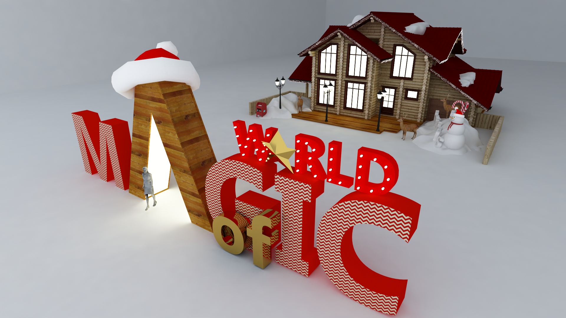 Beirut Souks Christmas Proposal- Fiesta Group-9