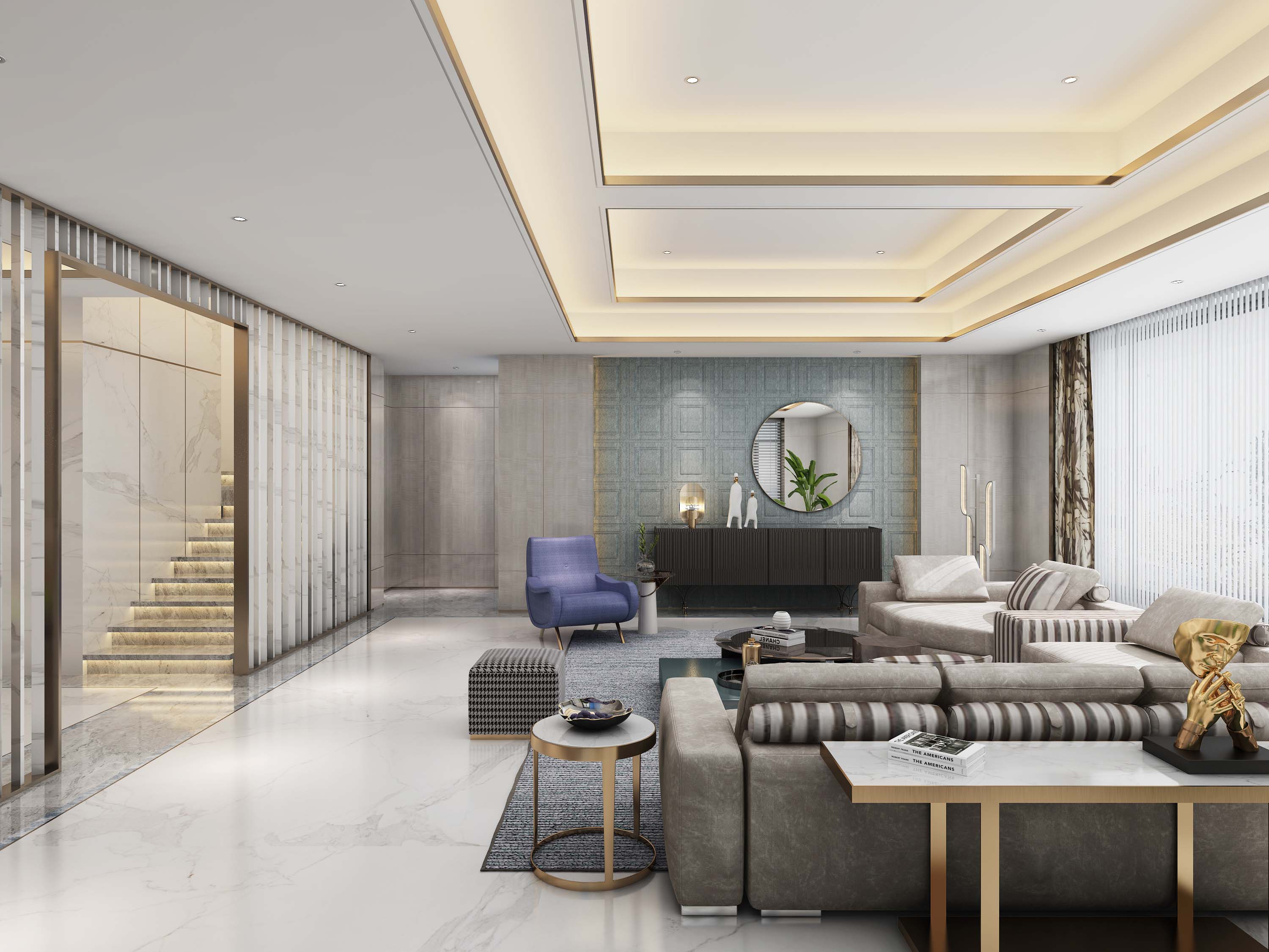 瑞安外滩印象-5