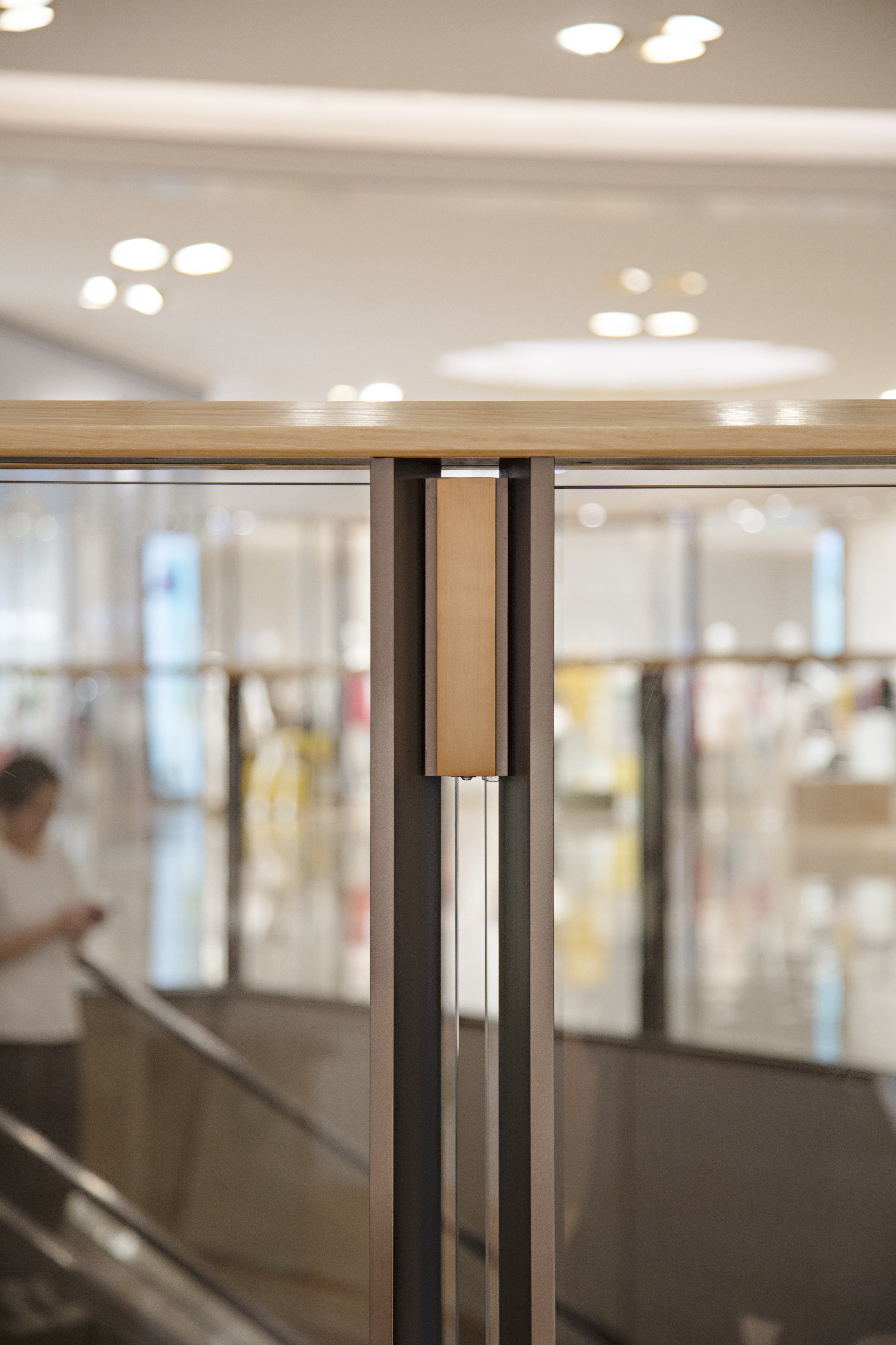 大网关 66·北楼-91