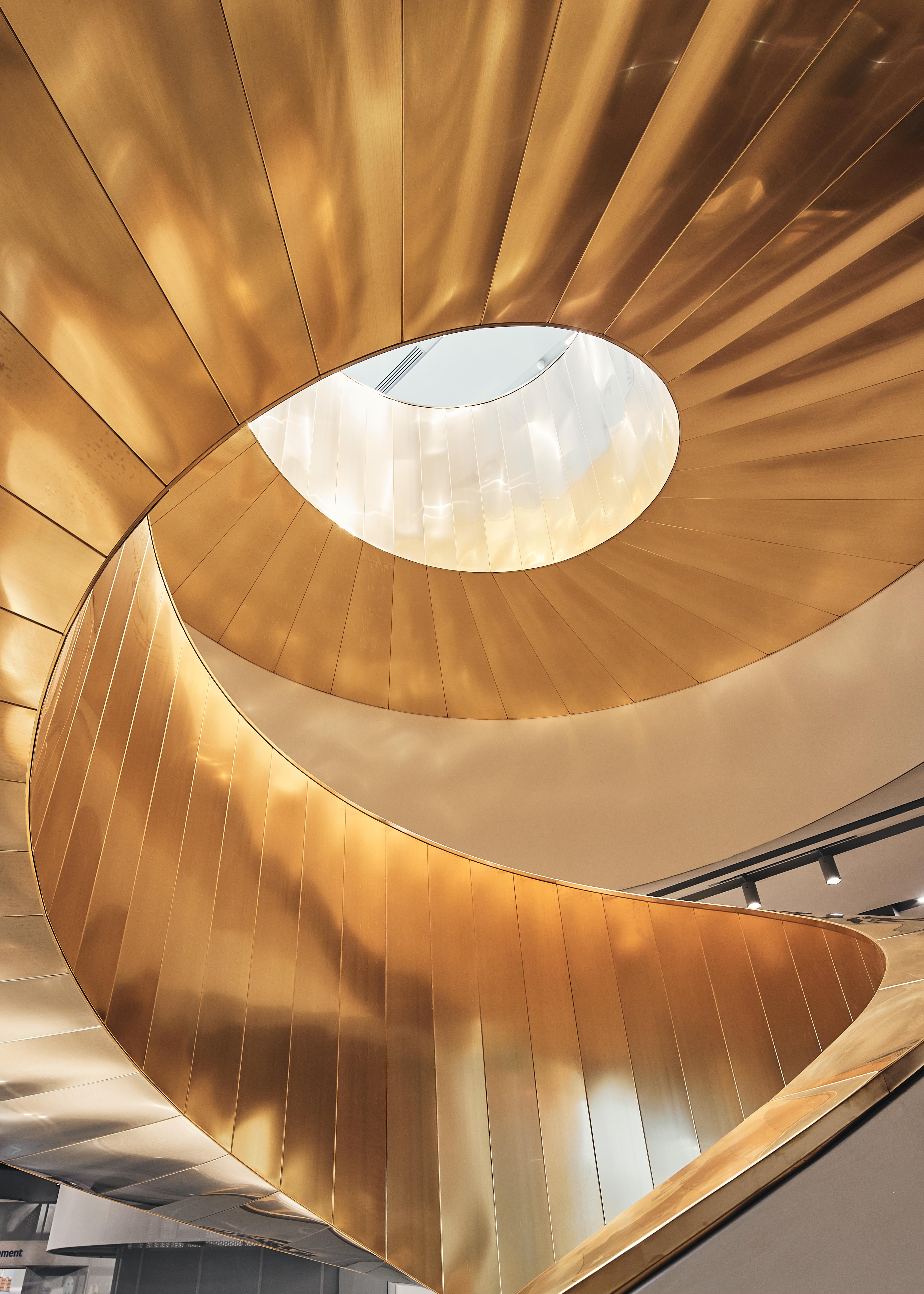 西澳大利亚博物馆博拉巴迪普-17