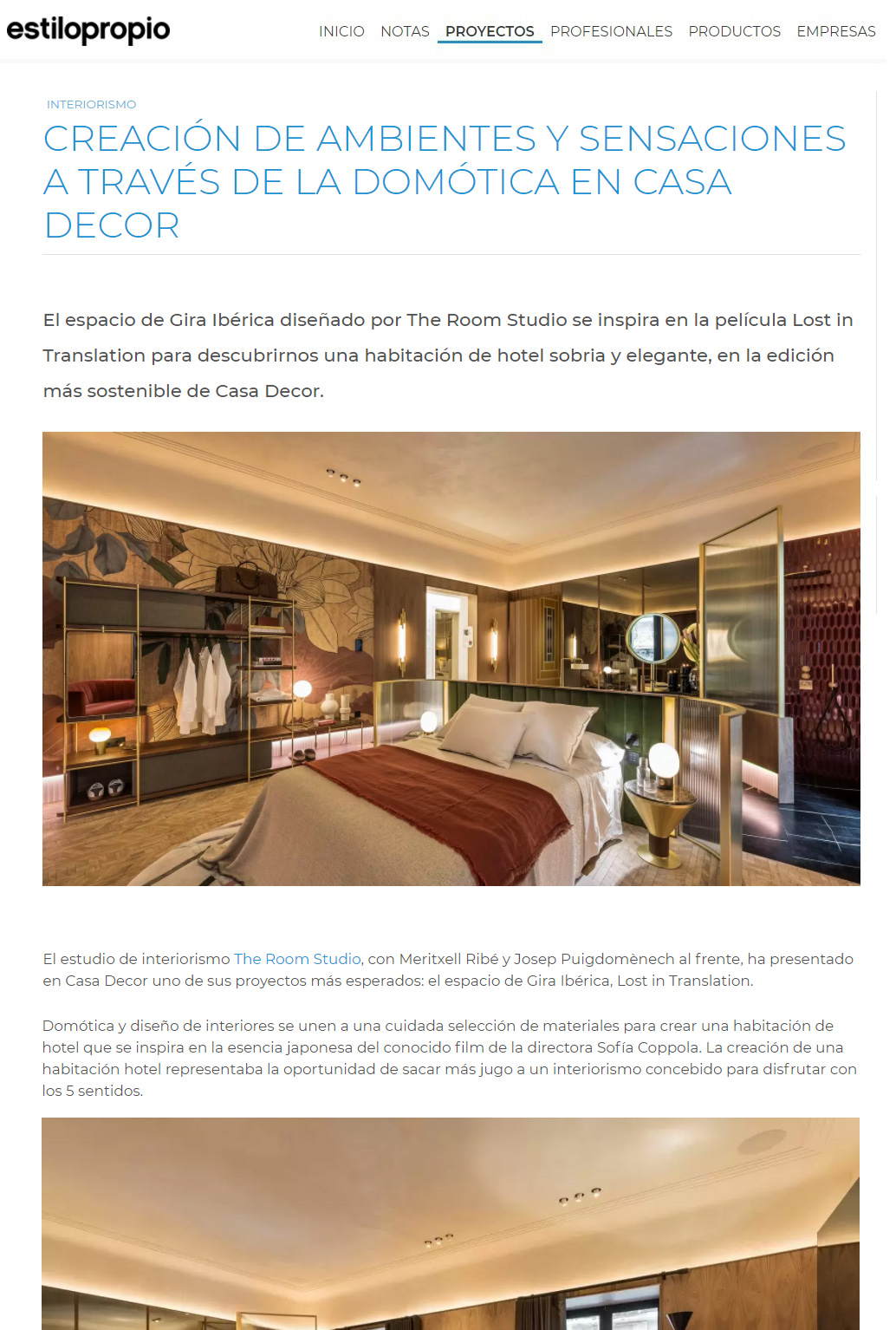 Espace presse | Momocca-9