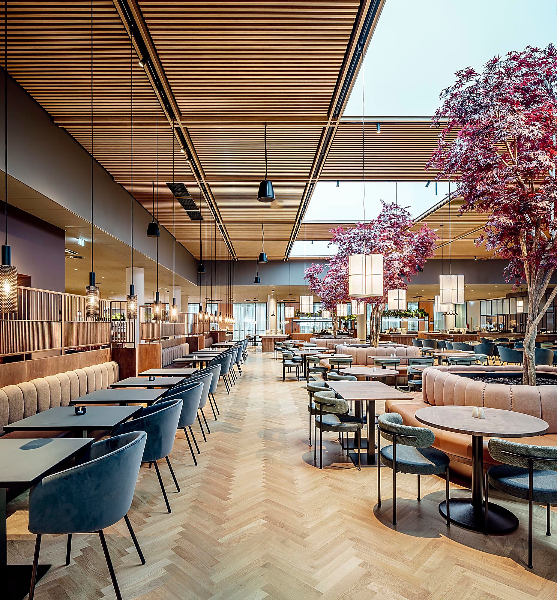 丨FinlandVantaa丨Sarc + Sigge-42