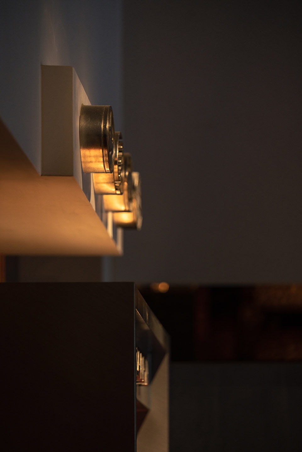 烧gè鸟 – 摩登居酒屋丨中国成都丨Fei 薛菲-52