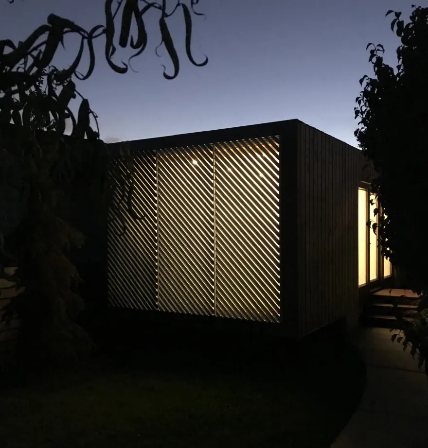 温哥华独立办公室-31