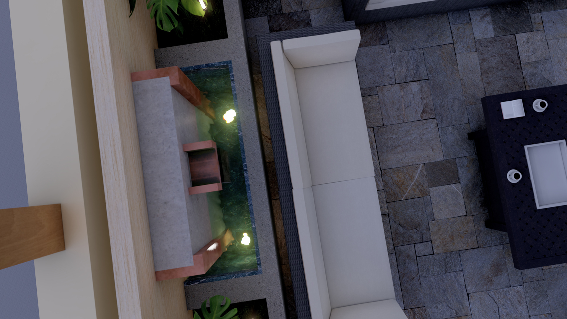 场地与屋顶设计-0