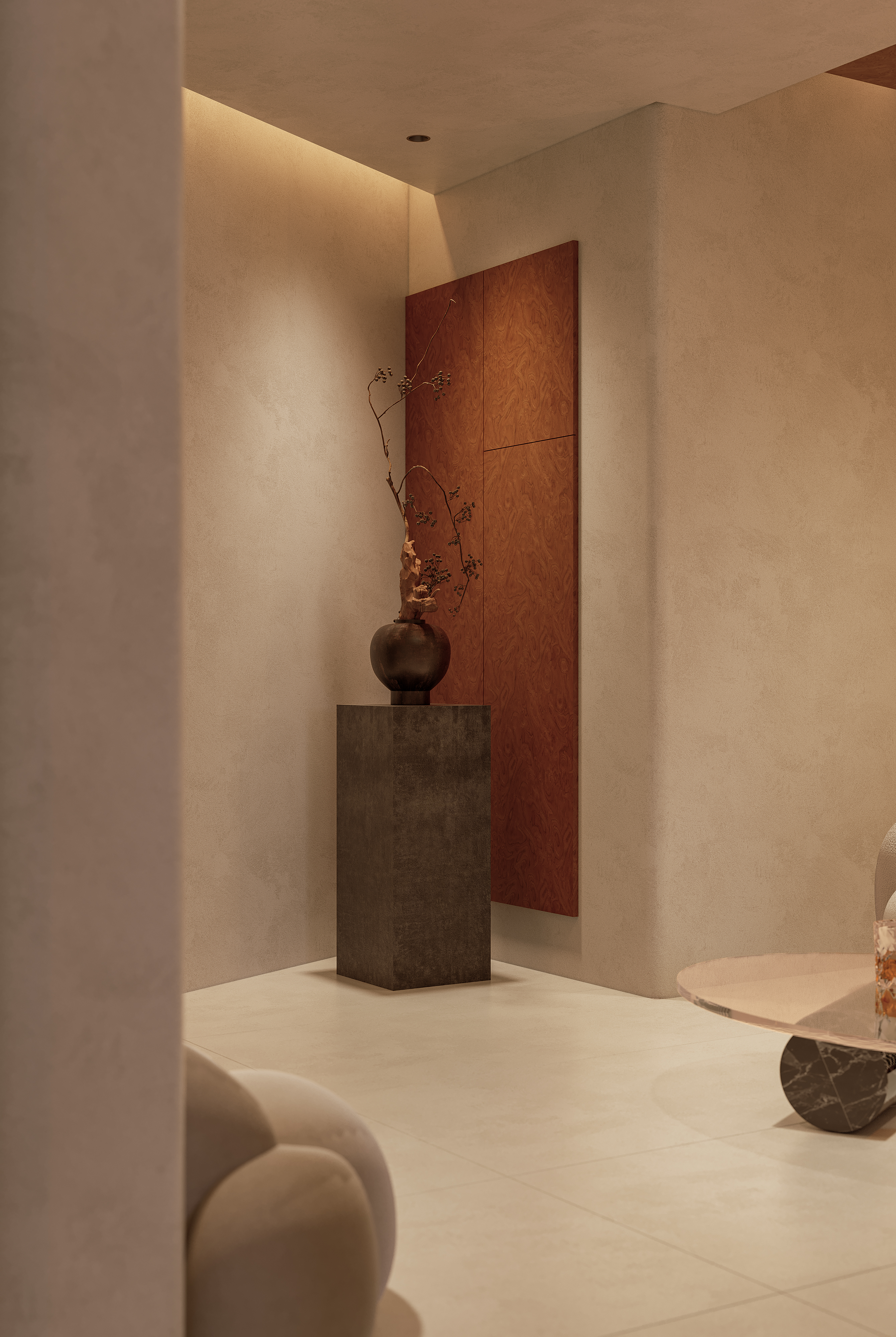 搬砖系列-服装店-6