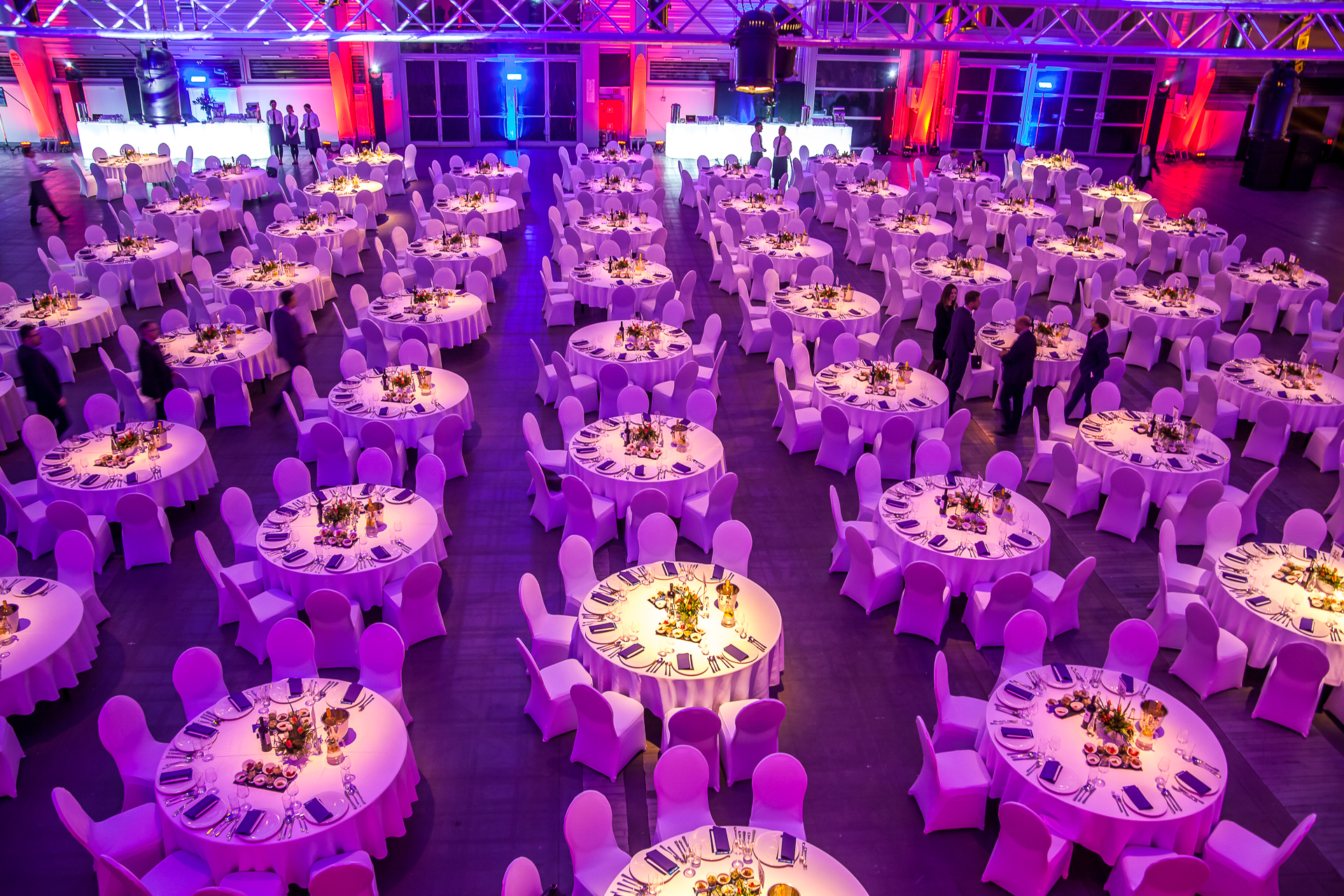 Pepco 1000th stores celebration-9