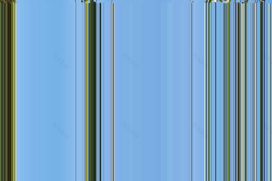 SON 海滨住宅现代延伸设计丨澳大利亚阿德莱德丨Ply Architecture-13