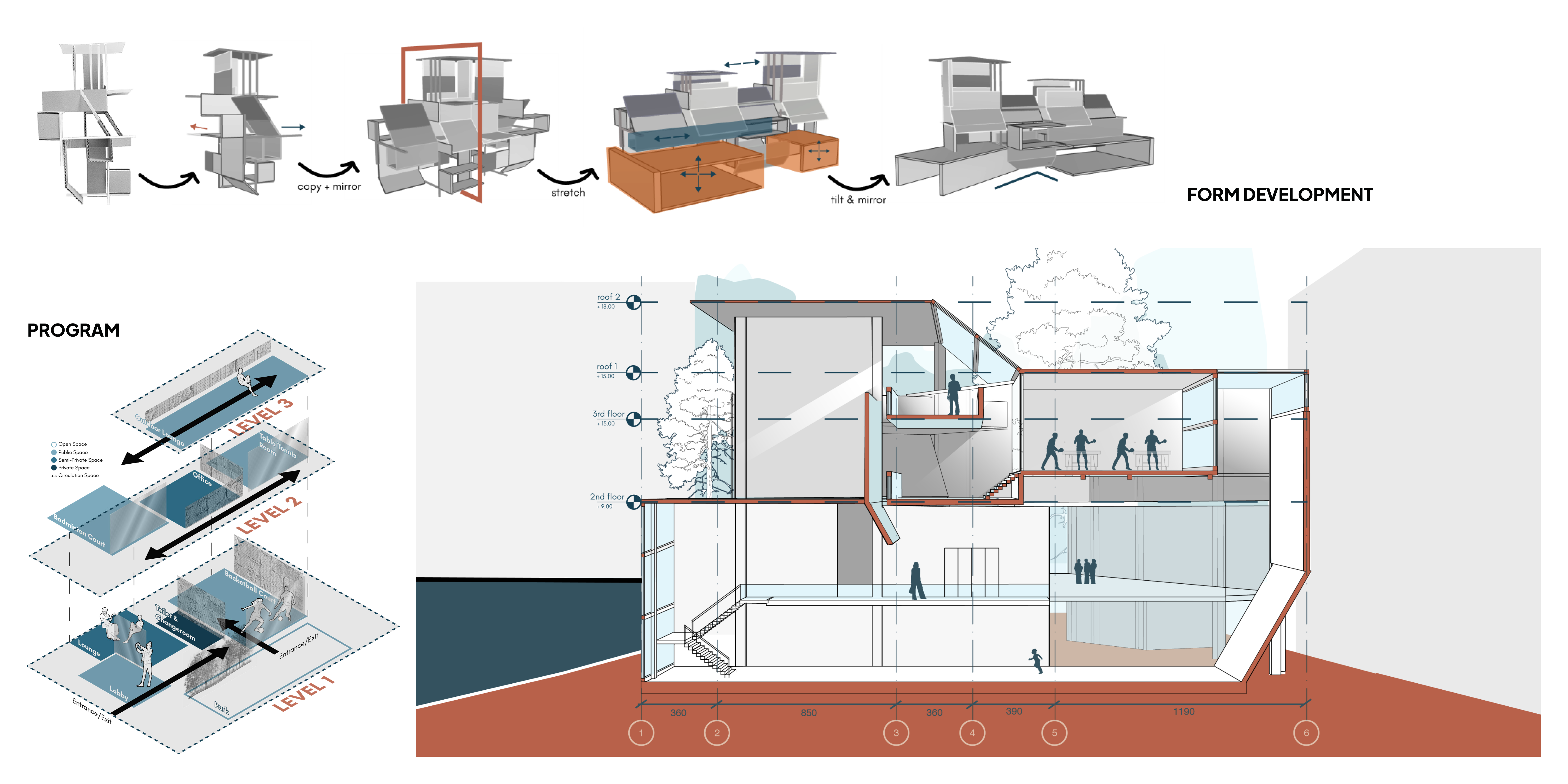 Rafa's Architectural Design Portfolio-13