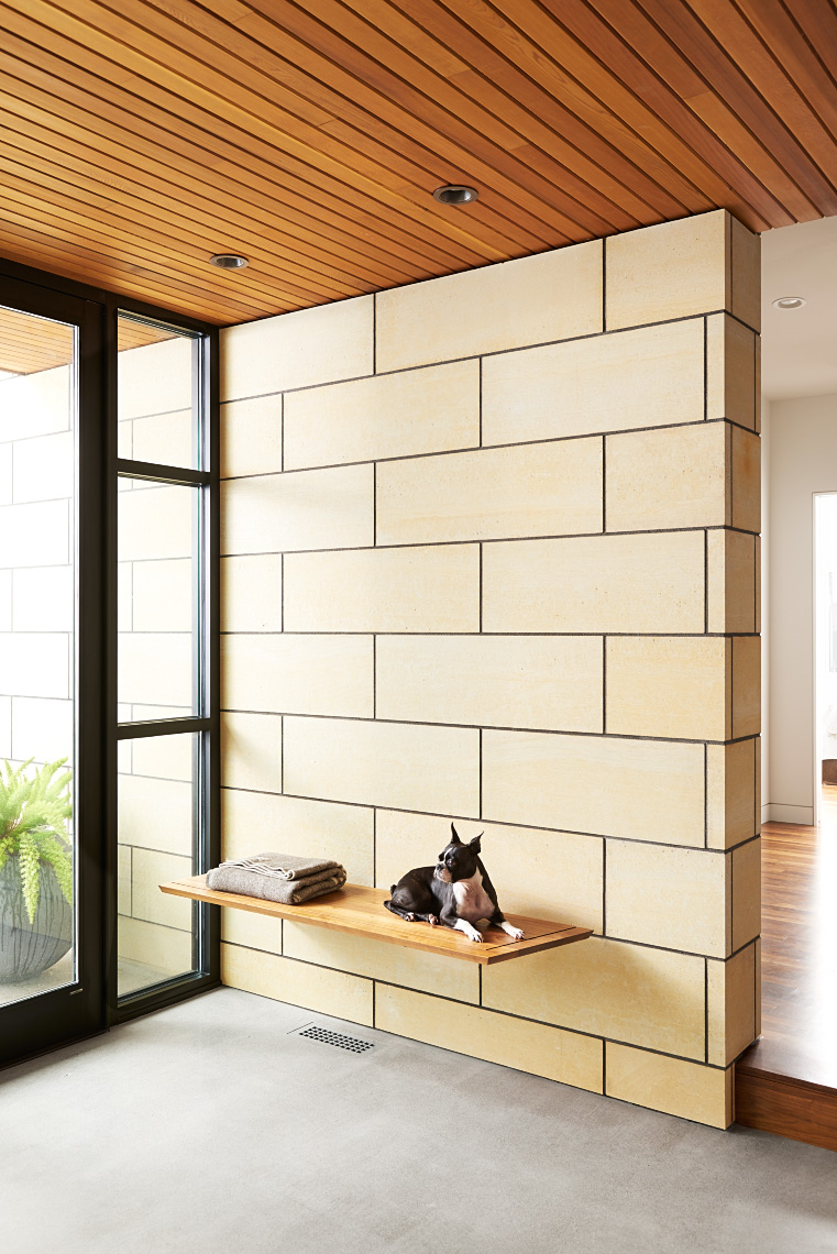 西奥多·沃思牧场-17