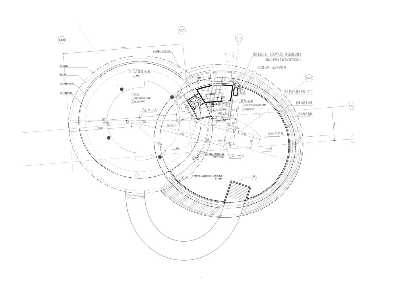 重庆“LOOP”画廊-41