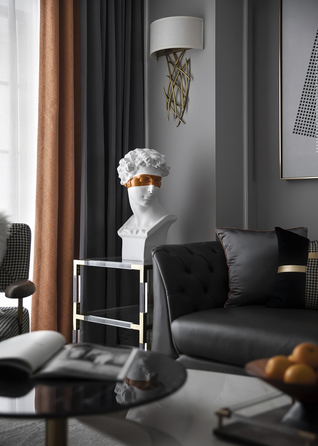 朴森全案设计-6