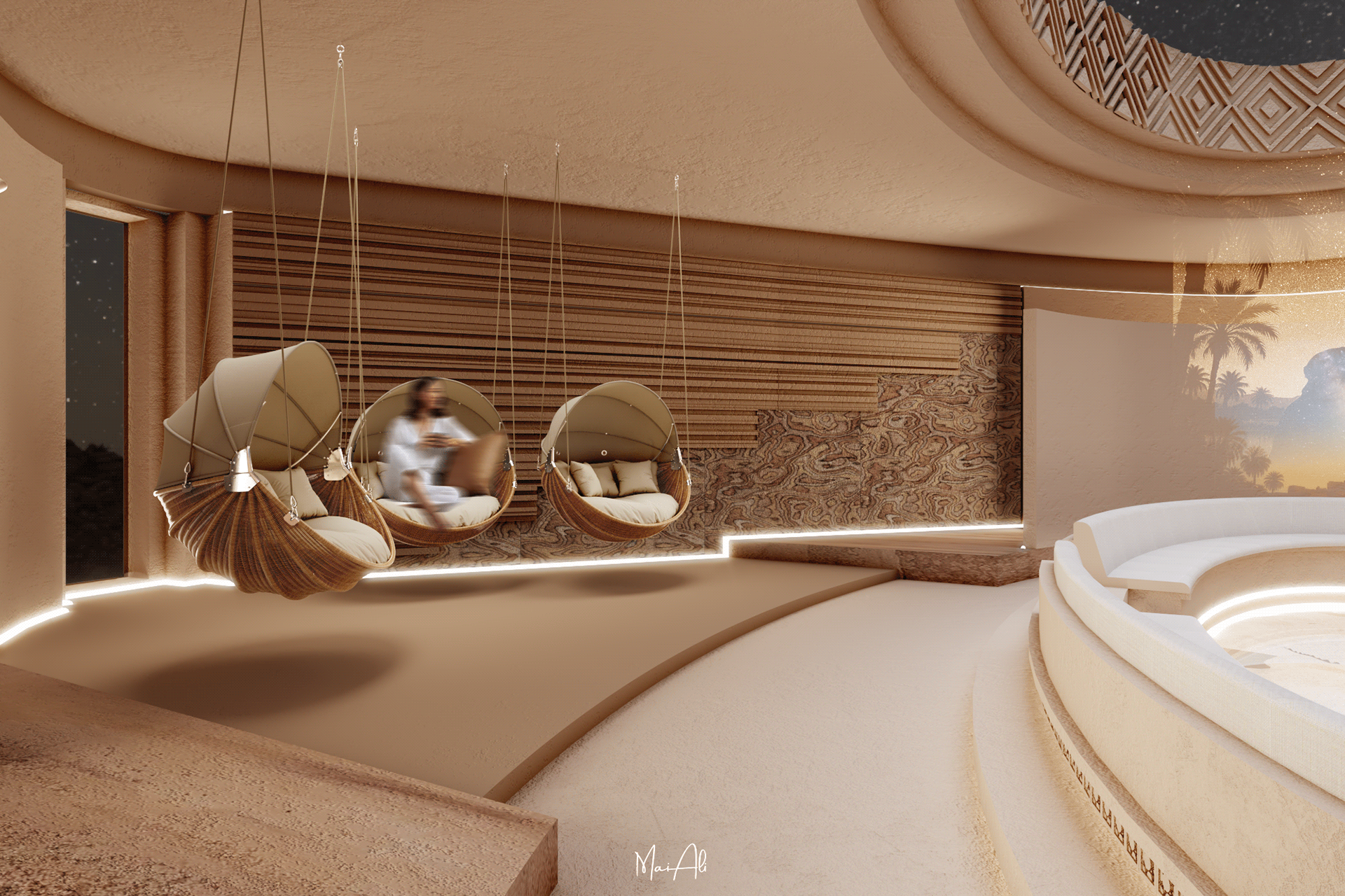 里瓦：天空的回响  纳吉姆

注：Riwa和Najm可能是特定的人名、地名或其他专有名词，若有更准确的背景信息，翻译会更精准 -13