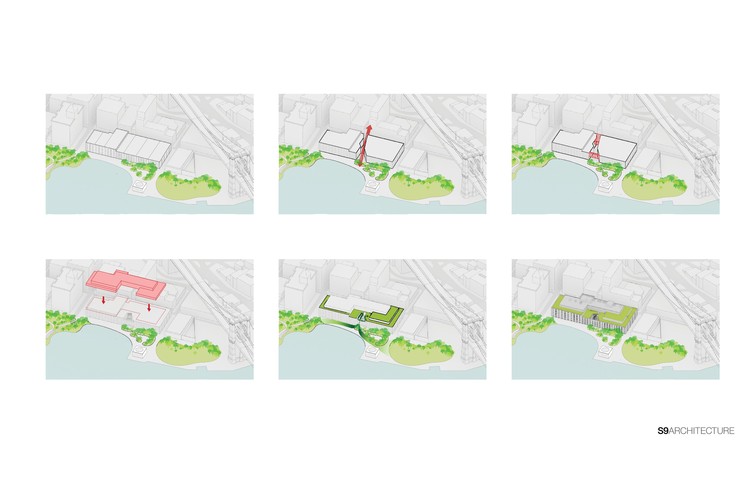 Empire Stores  S9 Architecture-3