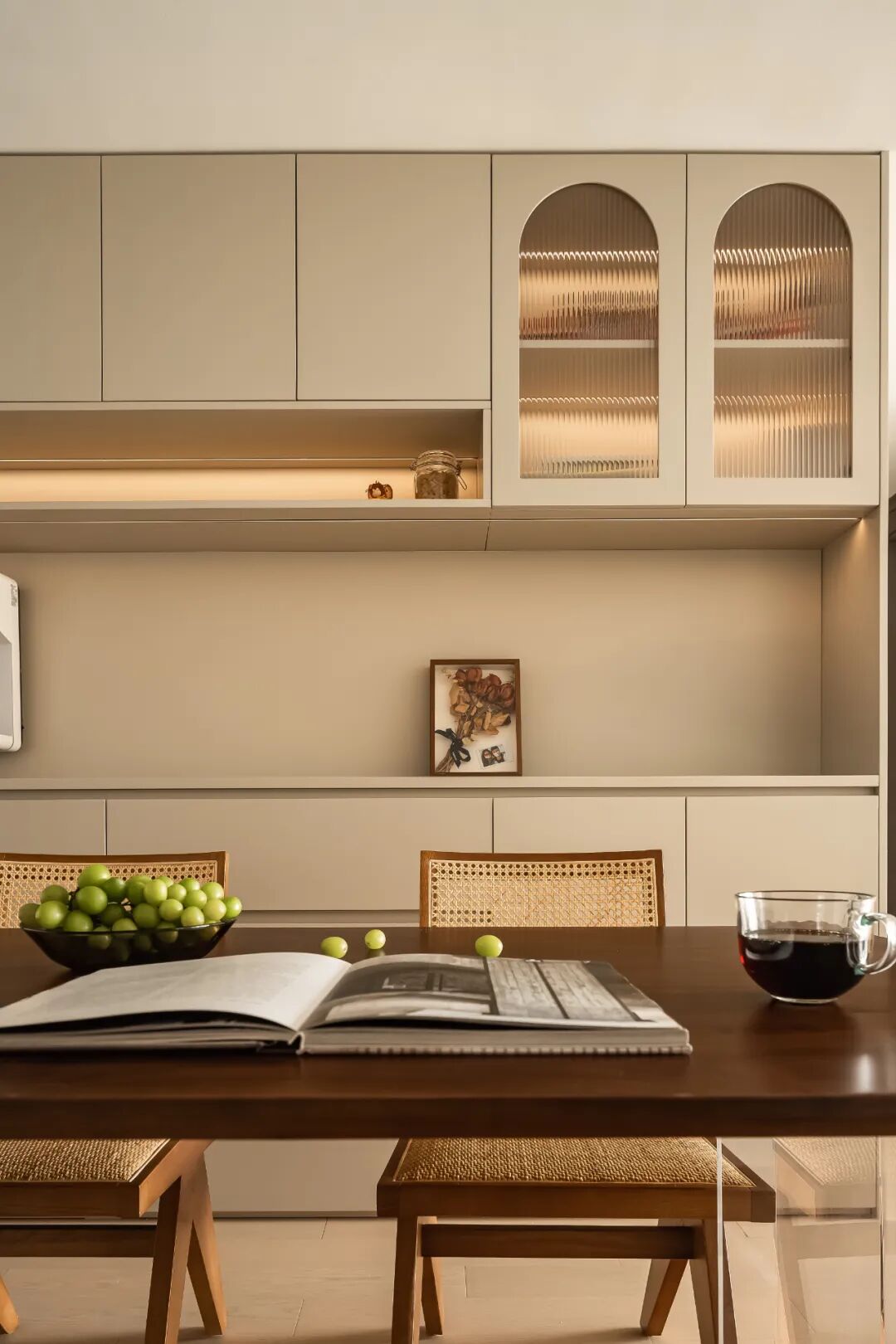 木匣子·实景 | 时光织锦-18