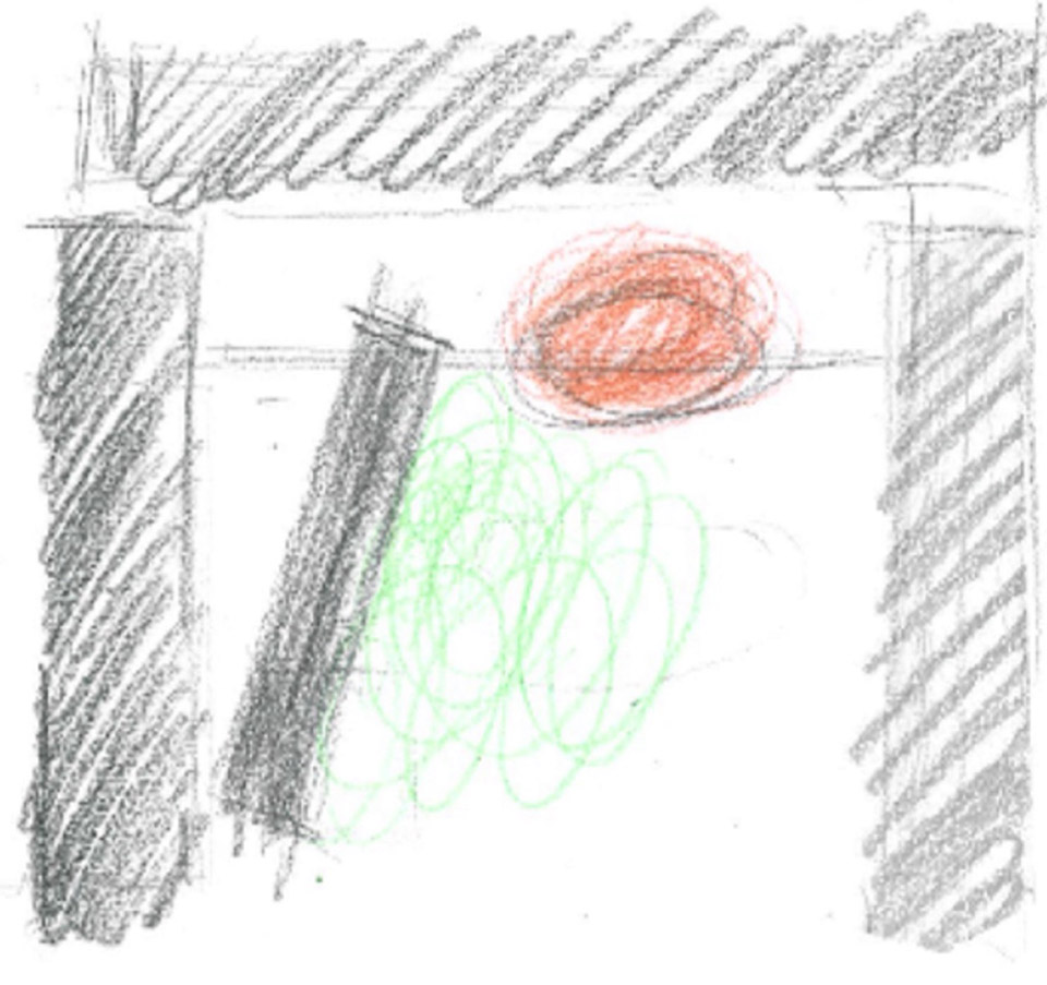 深圳福田绿洲小学丨中国深圳丨悉地国际东西影工作室-185