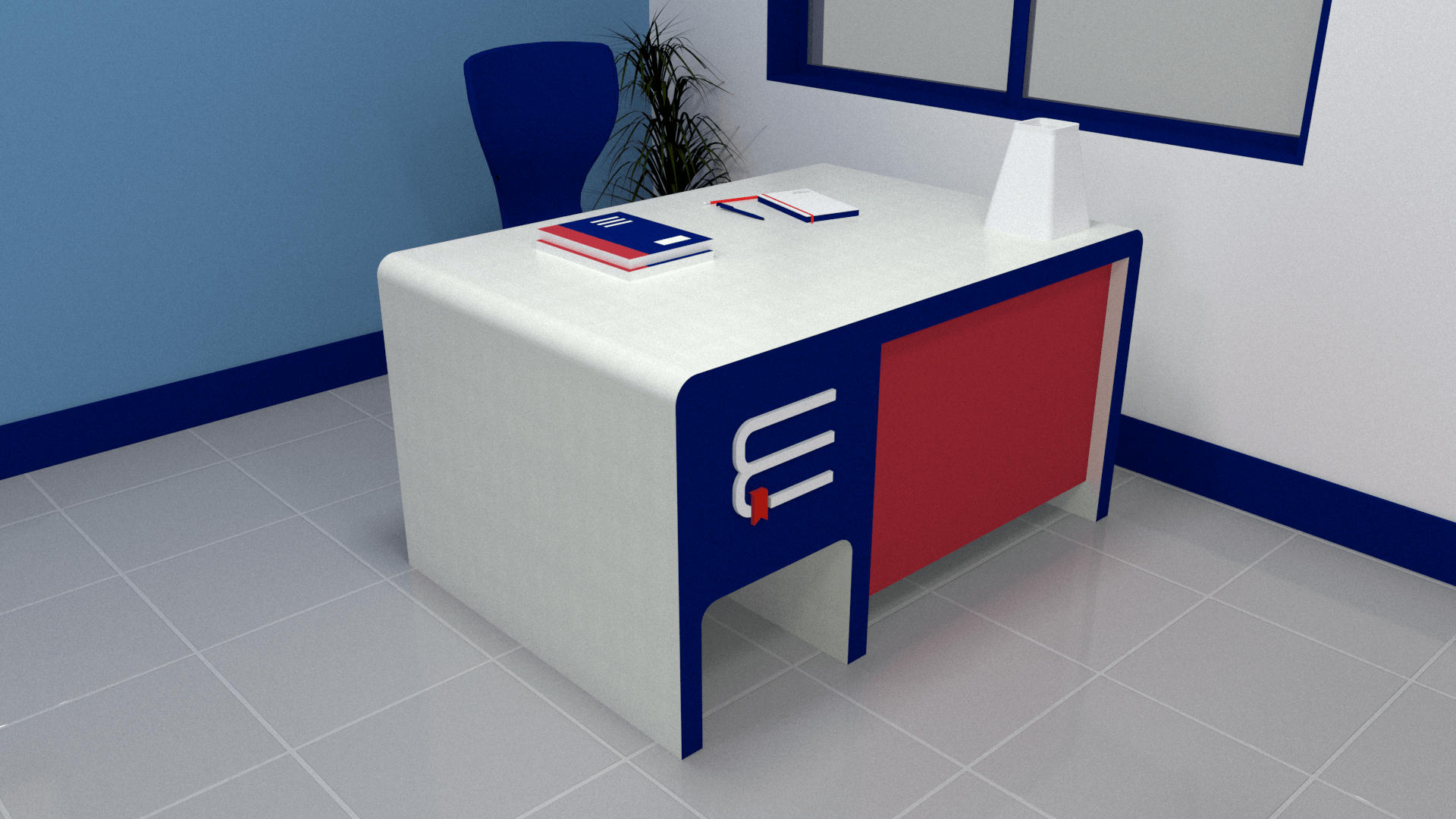 Step School - Guidelines Design and Visualizations-19