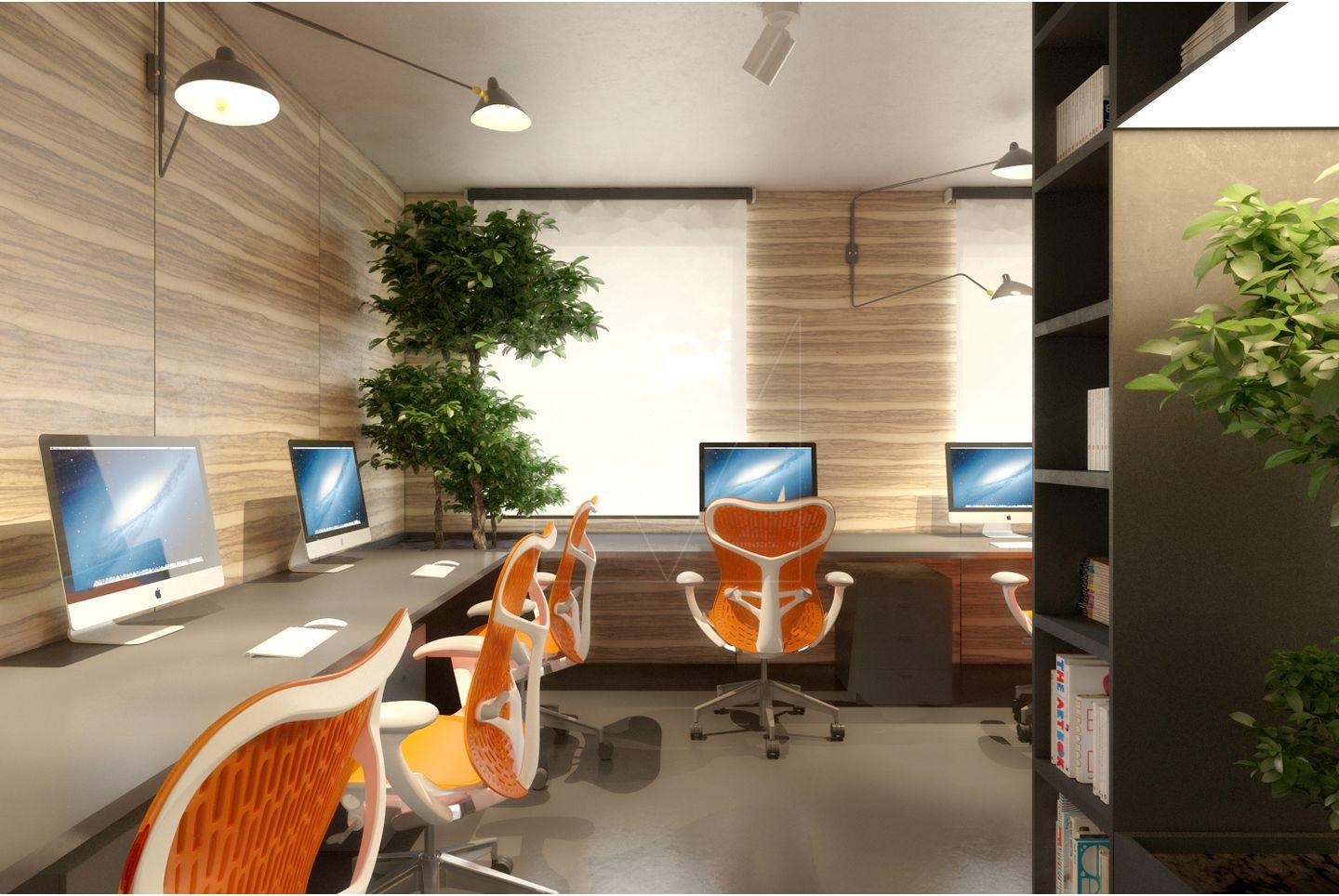 INVOICE Sergey Makhno1-3