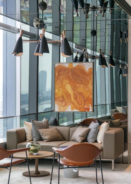 
华润杭州萧山万象影城 -30