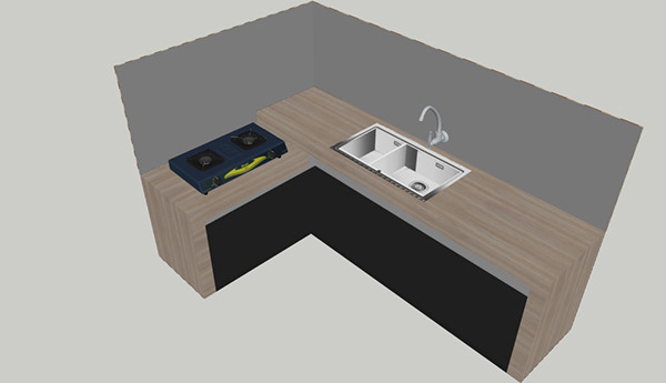 home design services 085791953054-34