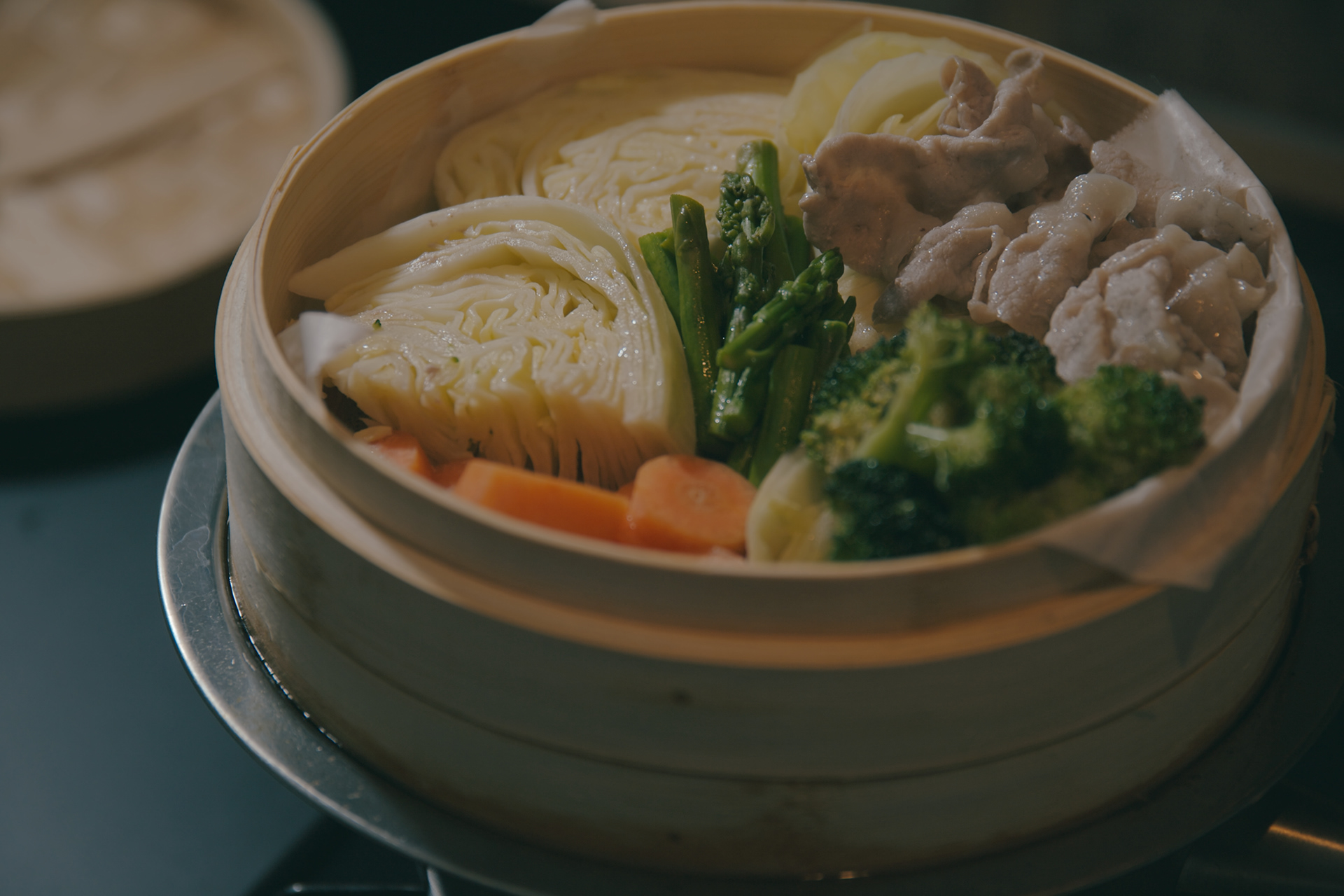 Uenogaoka的翻新丨MURO Hiroshi Atelier-16