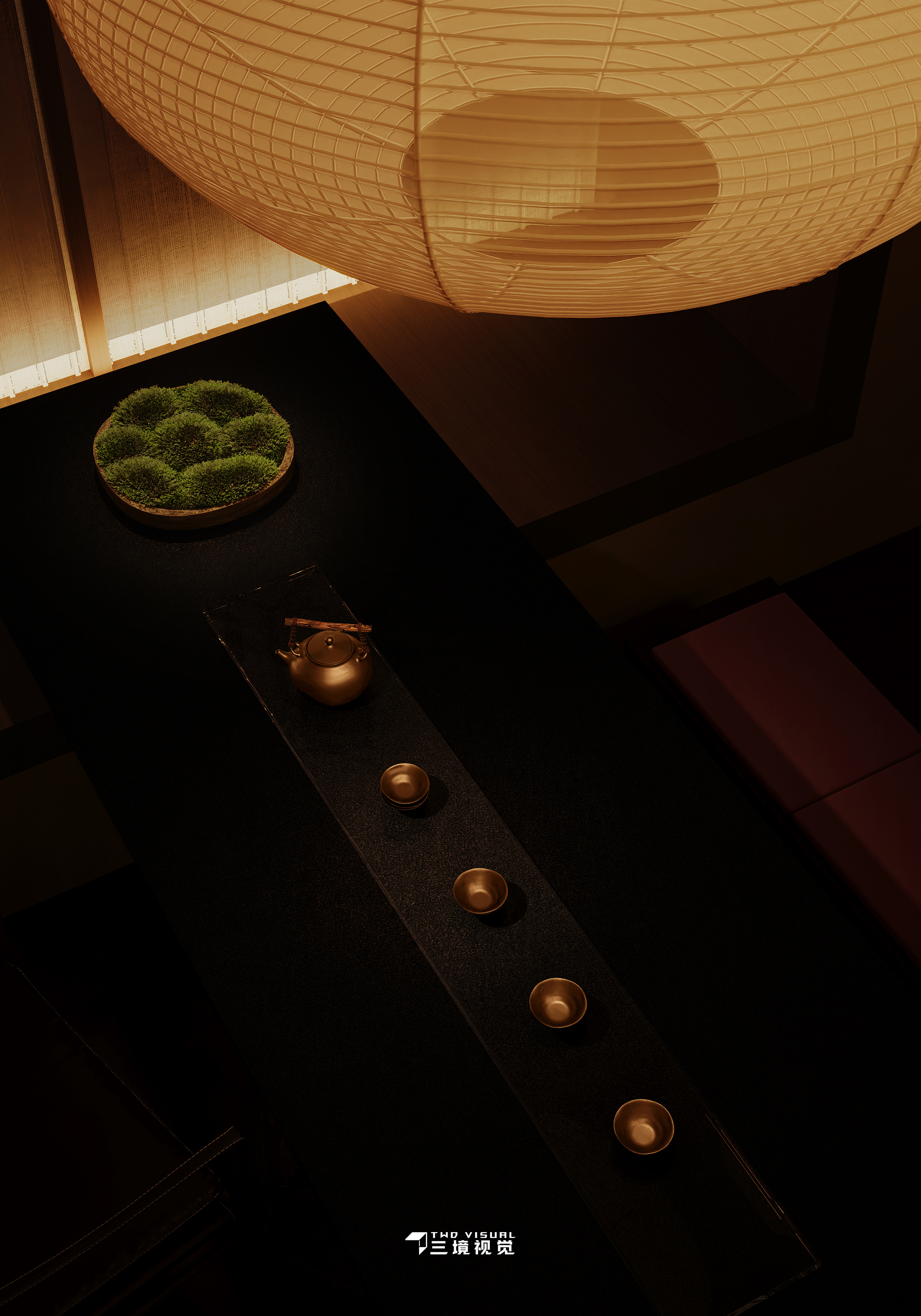 凤凰山特产店-8