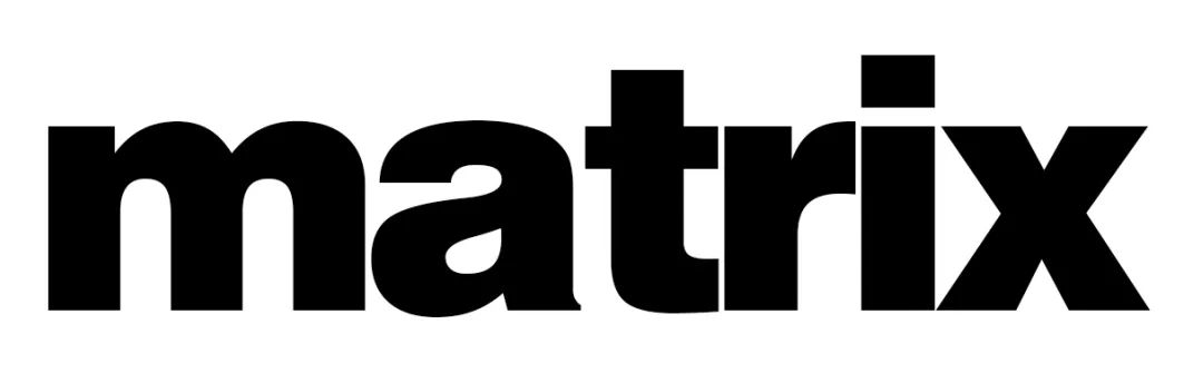 深圳松岗翡翠市场改造 | 创新“菜市场”空间体验-145