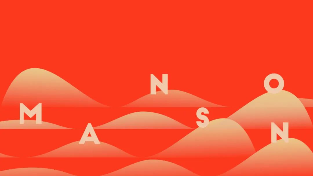 漫山日料品牌空间全案设计丨中国长沙丨由里设计-37