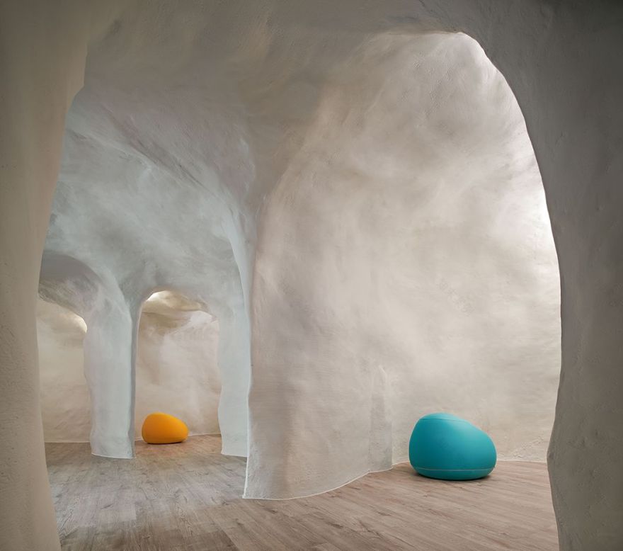 DEMO 延伸·衍生 十上设计-21