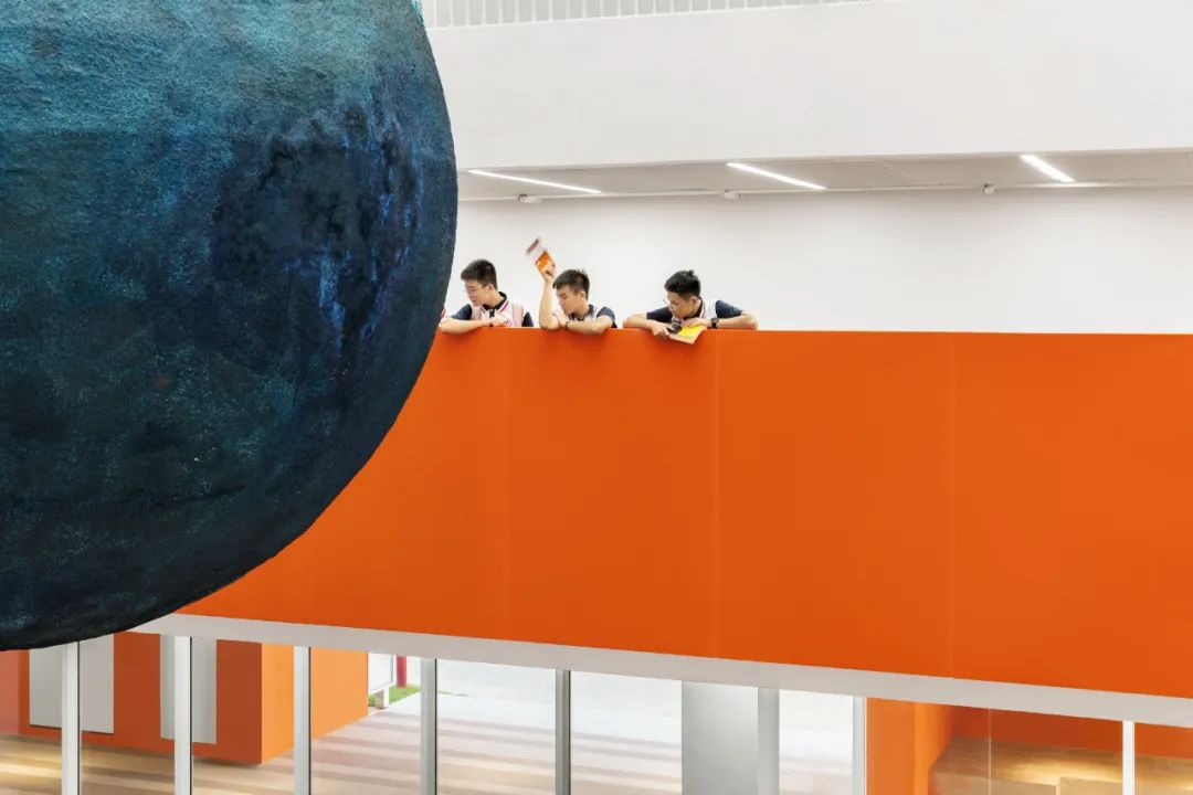 河源市中小学科普教育馆-51