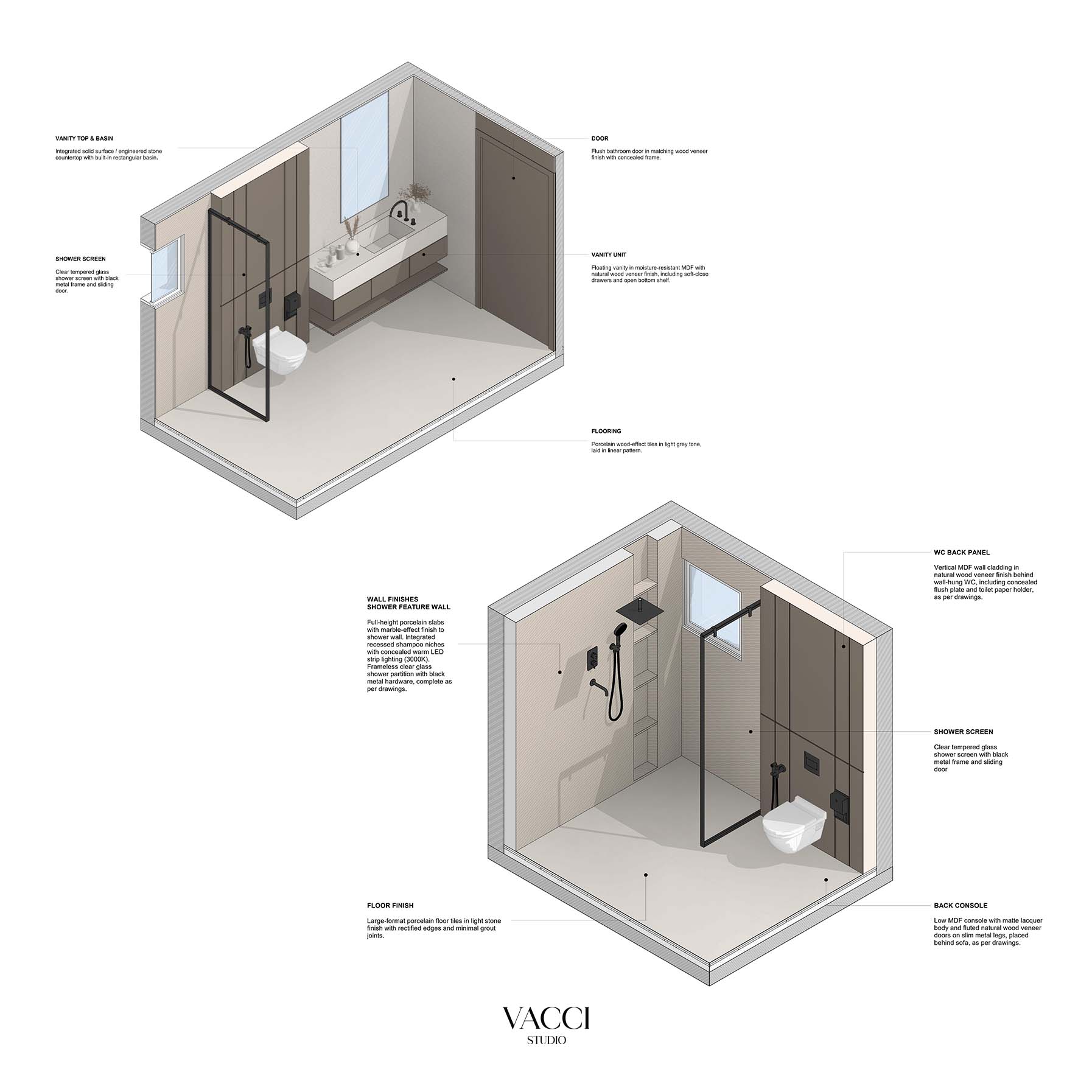 ALSANYAAN ROOF LIVING DESIGN PACKAGE-17