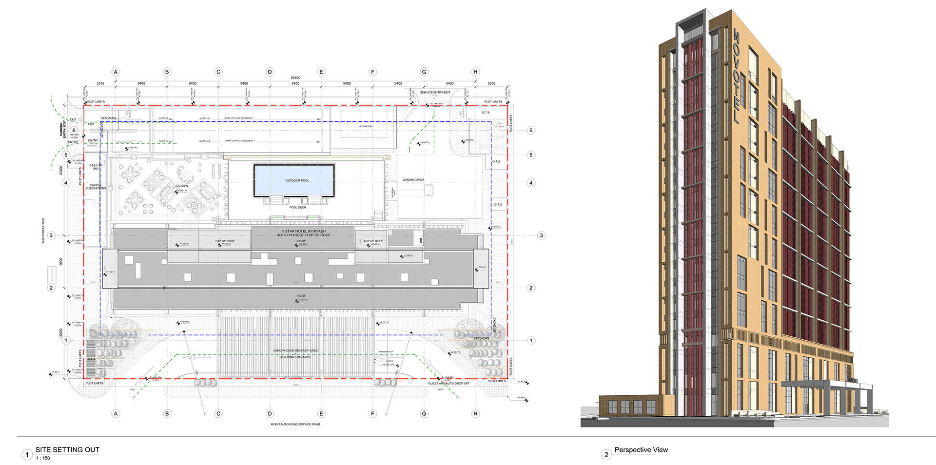 Revit (BIM), BIM Collab, Naviswork-10