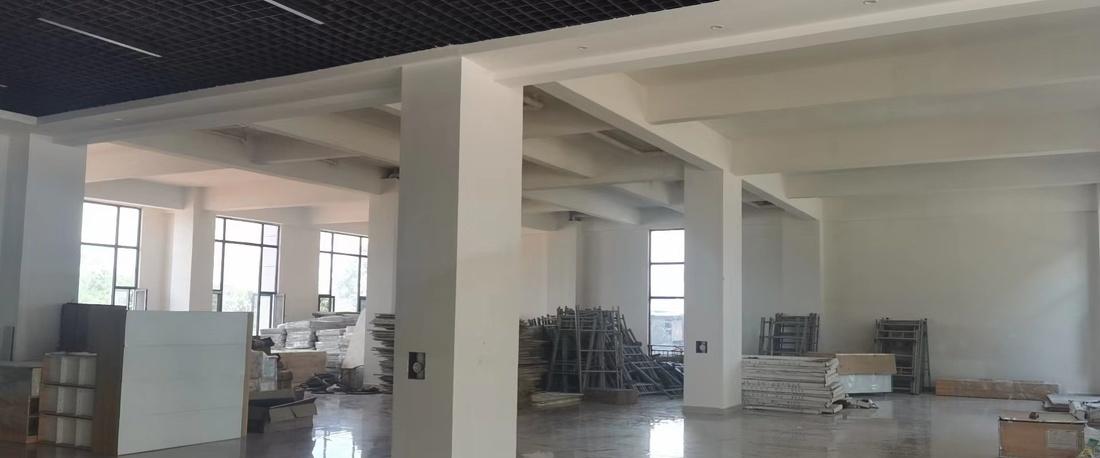 韩国烧烤连锁店设计丨中国上海丨由余设计(Youyu Studio)-27