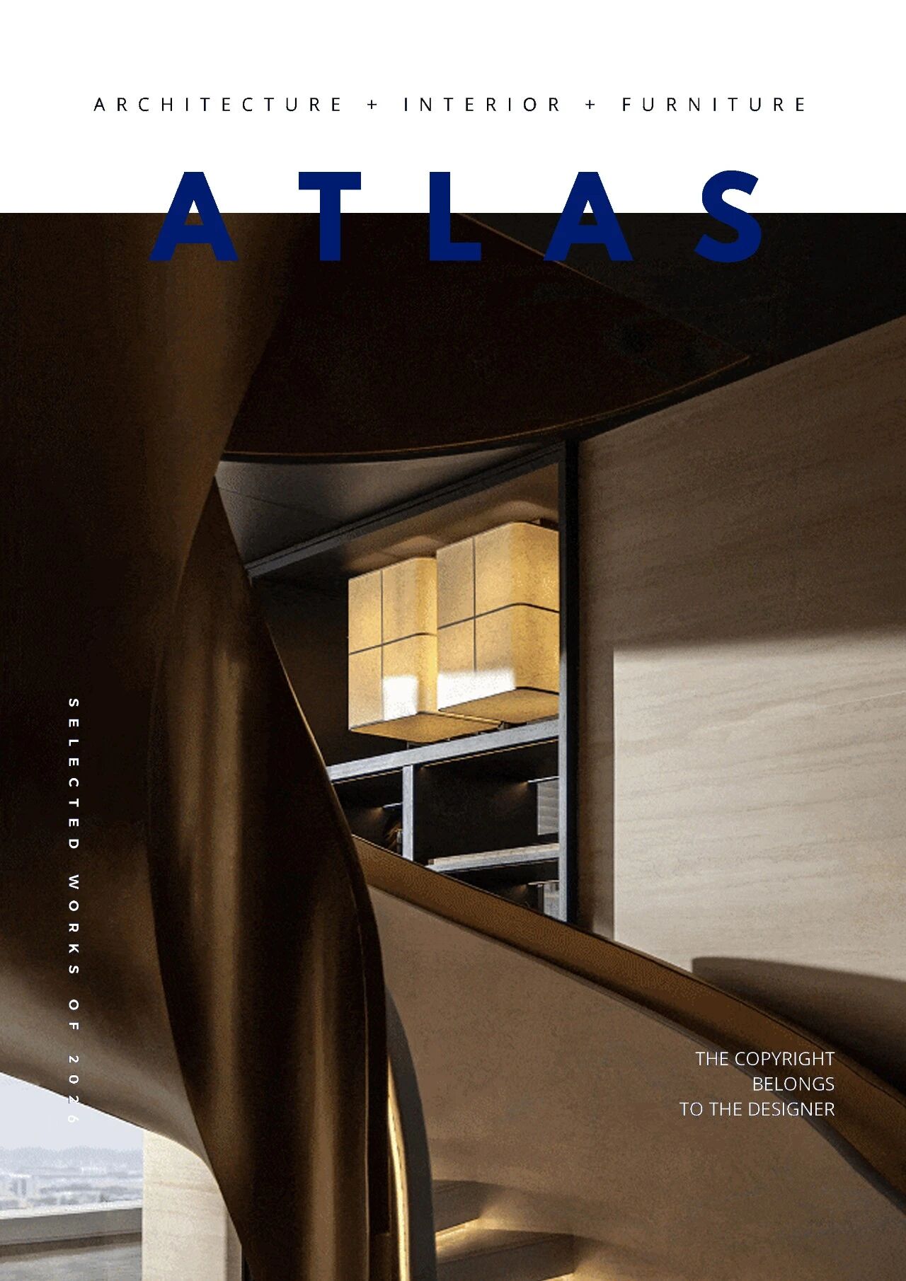 波克隆纳亚街 9 号，127 室（注：由于POKLONNAYA推测为俄语街道名，音译为波克隆纳亚街，127结合常见情况推测为房间号等，若实际情况不符，请提供更多背景信息） 丨俄罗斯莫斯科丨QUADRO ROOM-70