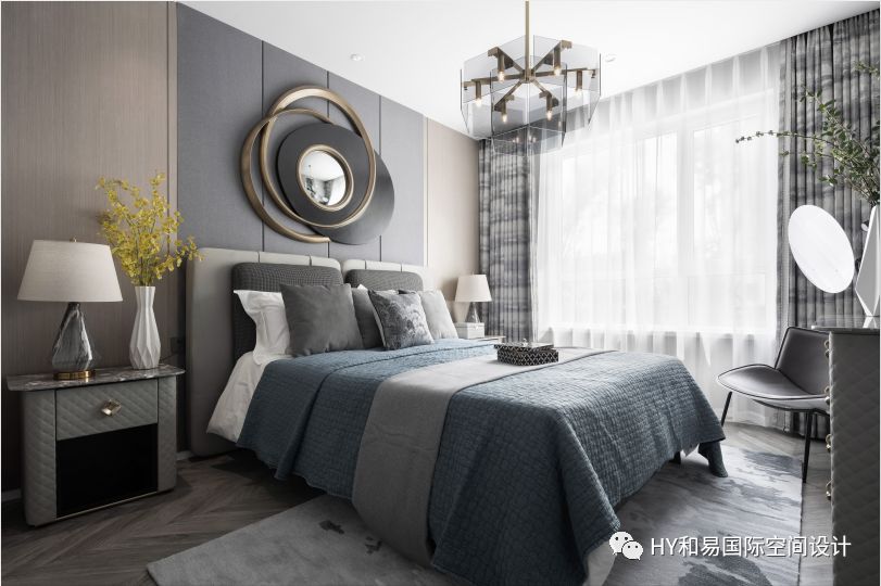 《雾·韵律》-13