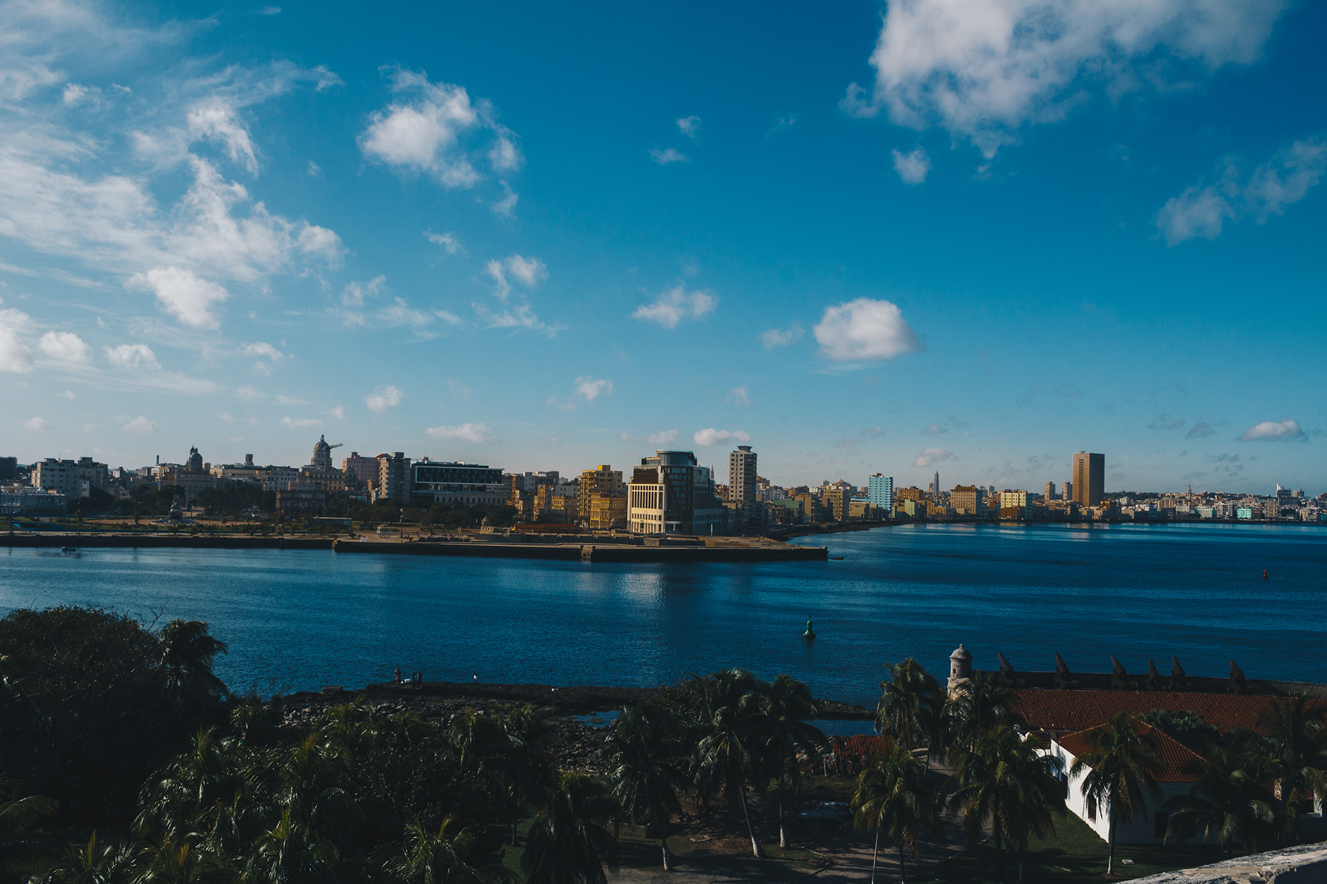 Julián 的摄影学习与实践丨哥伦比亚-3