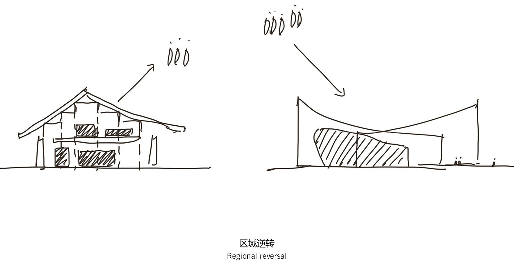 城市副中心剧院（北京艺术中心）丨中国北京-279