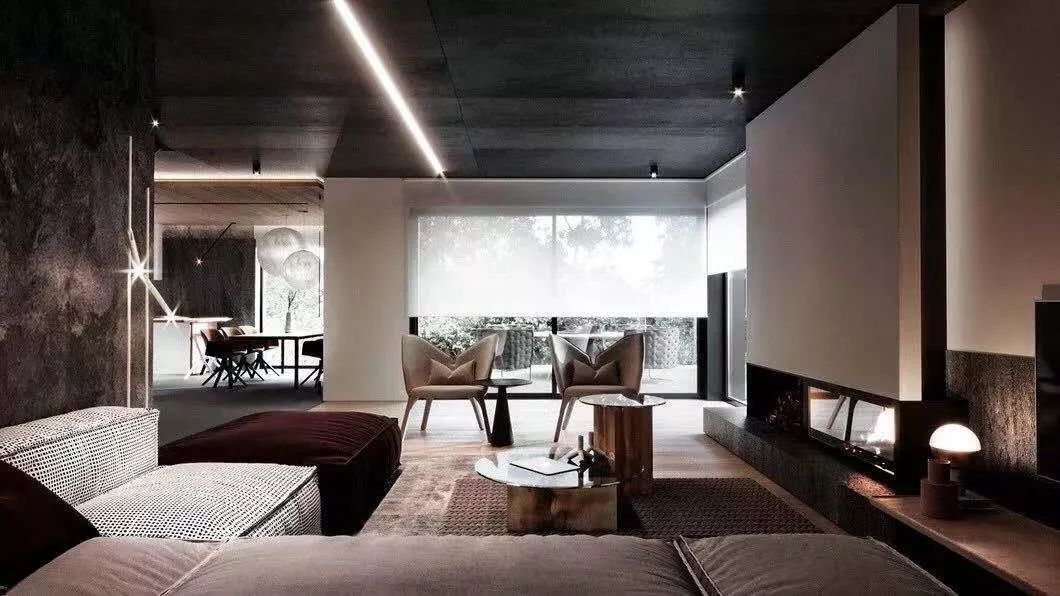 如何在繁华的都市，把生活过成你想要的样子？-8