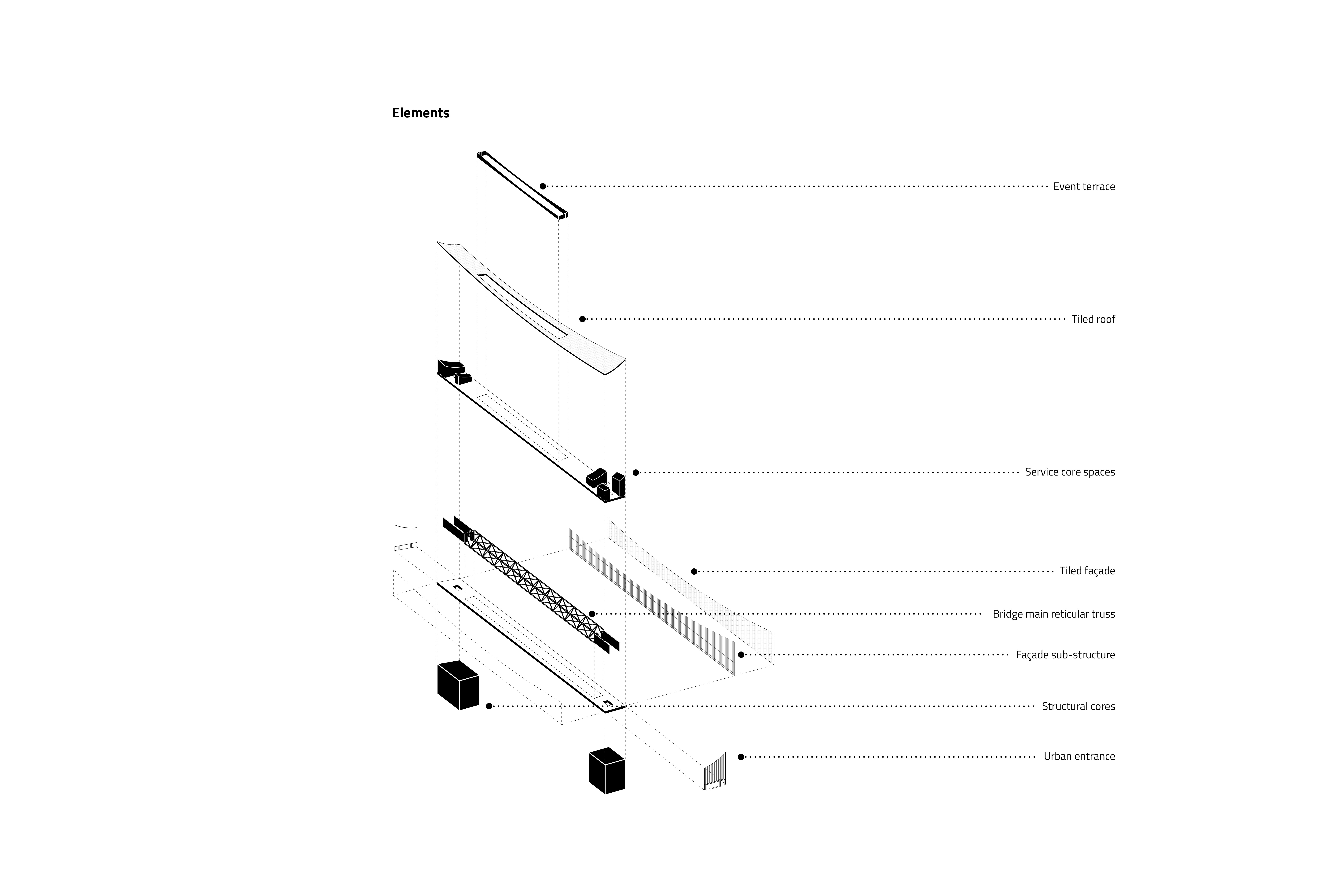 永新桥丨Space Travellers-13