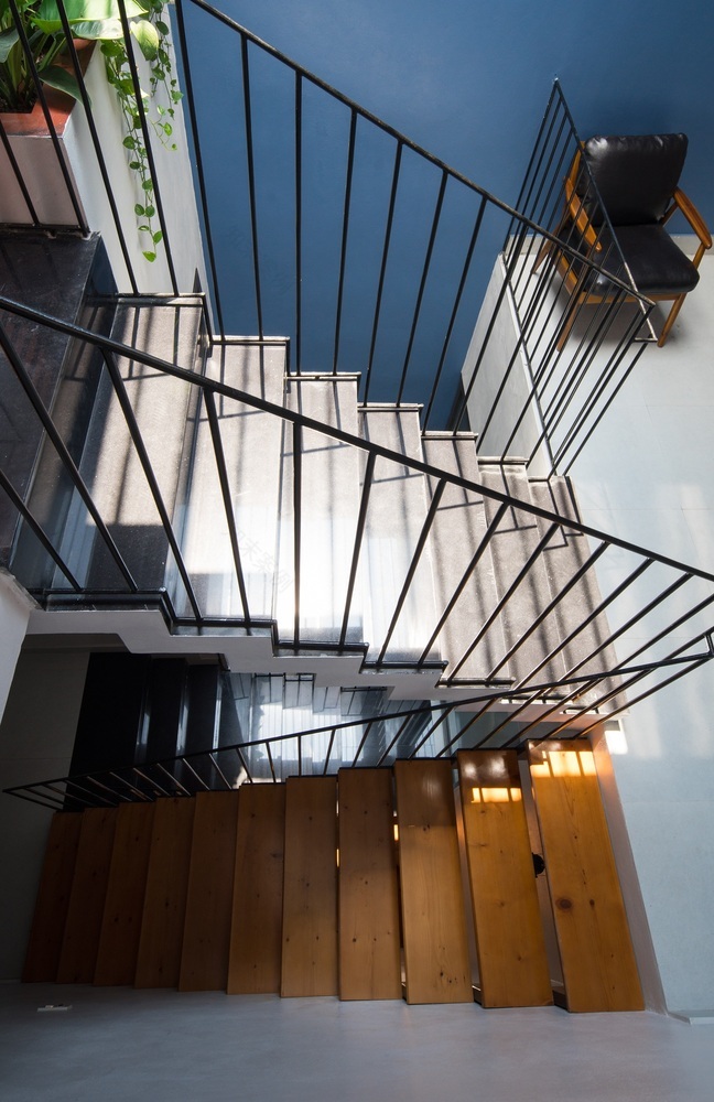 Đàm lộc House V+studio-58